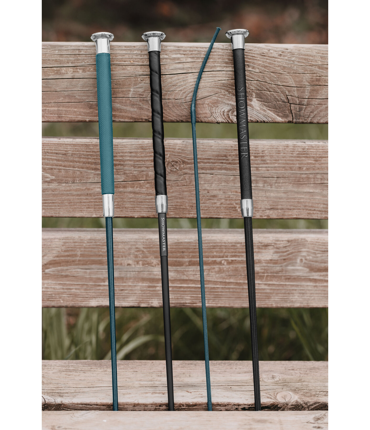 springzweep Gel-Grip 2.0