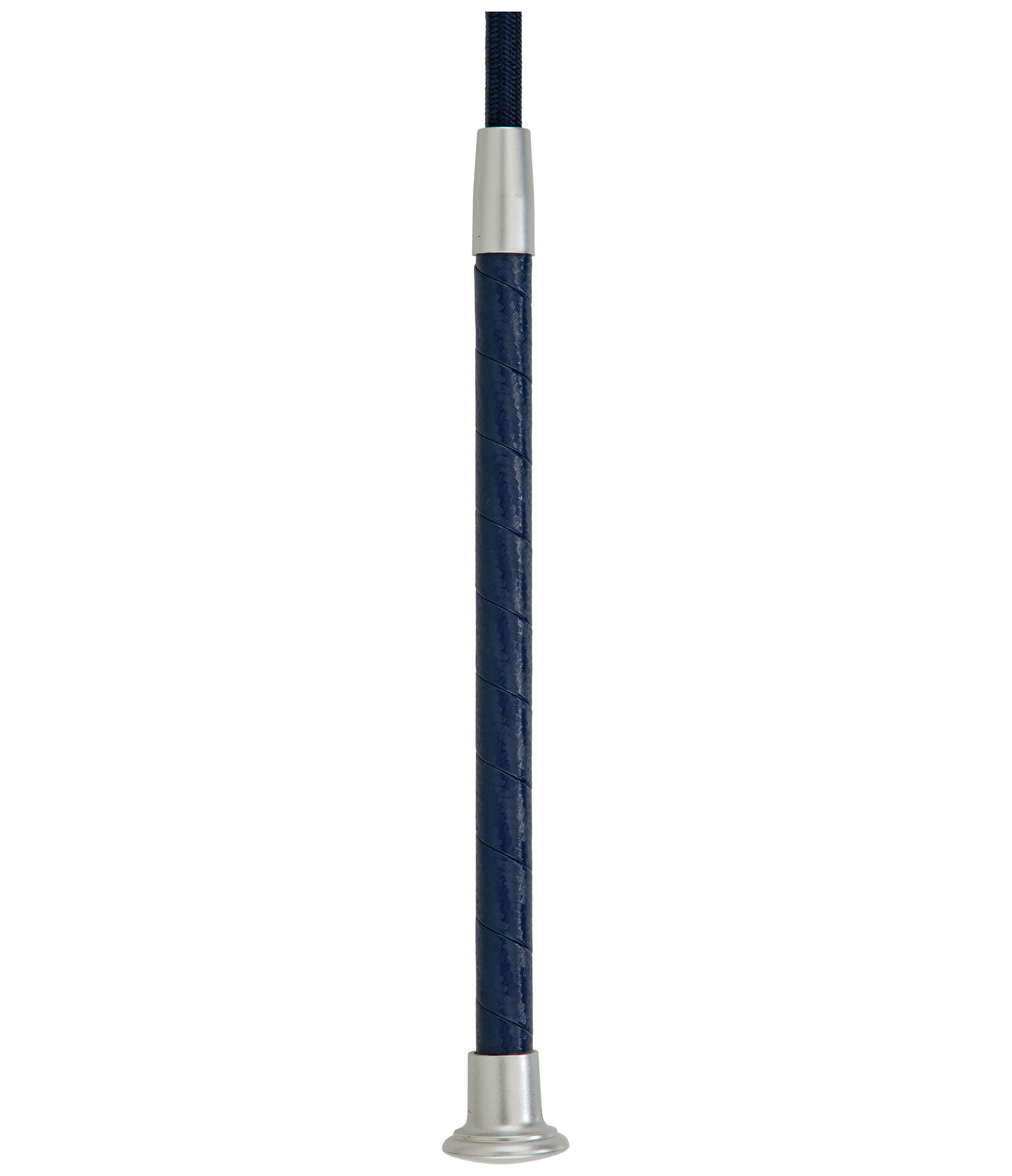 dressuurzweep Carbon