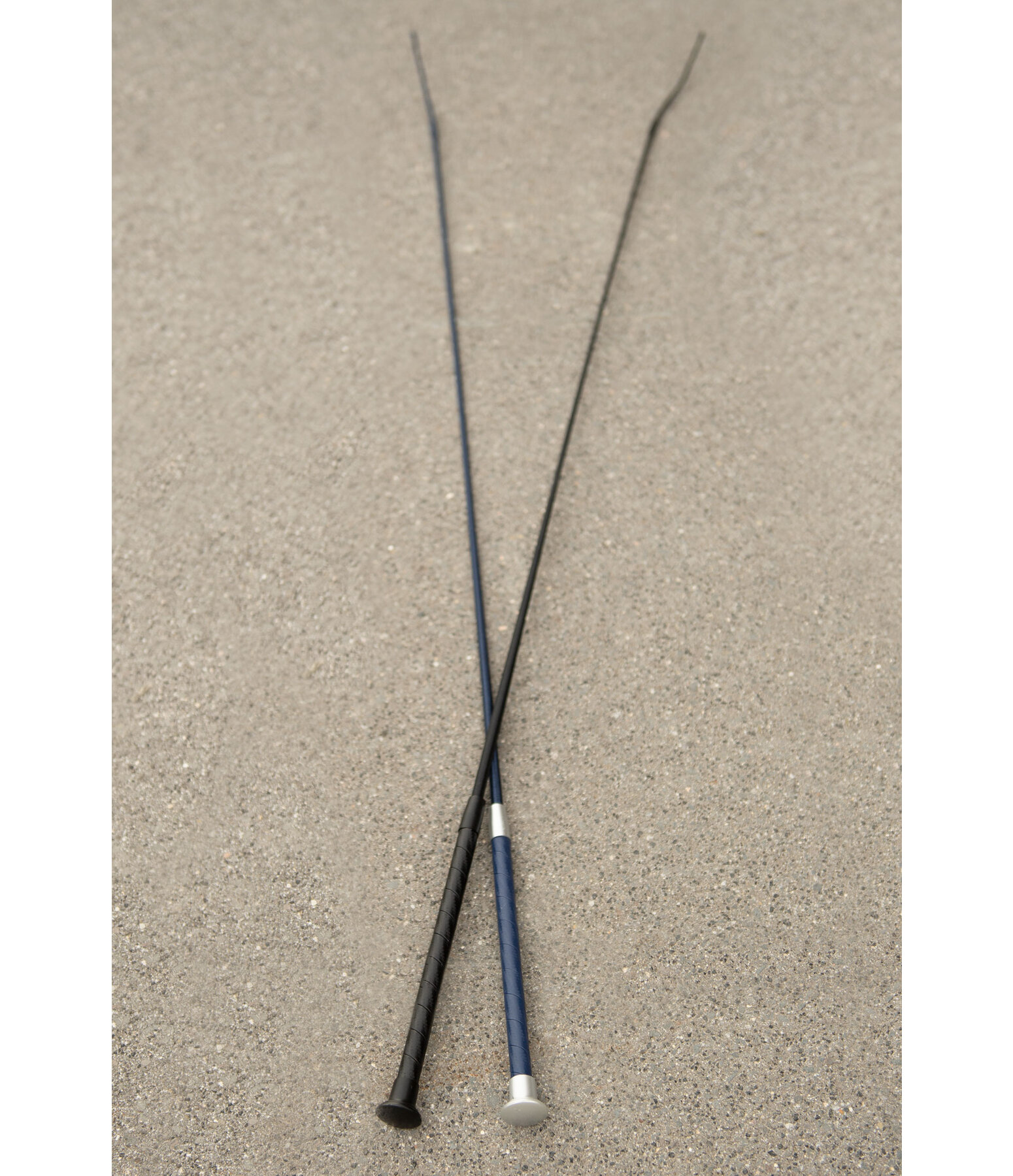 dressuurzweep Carbon