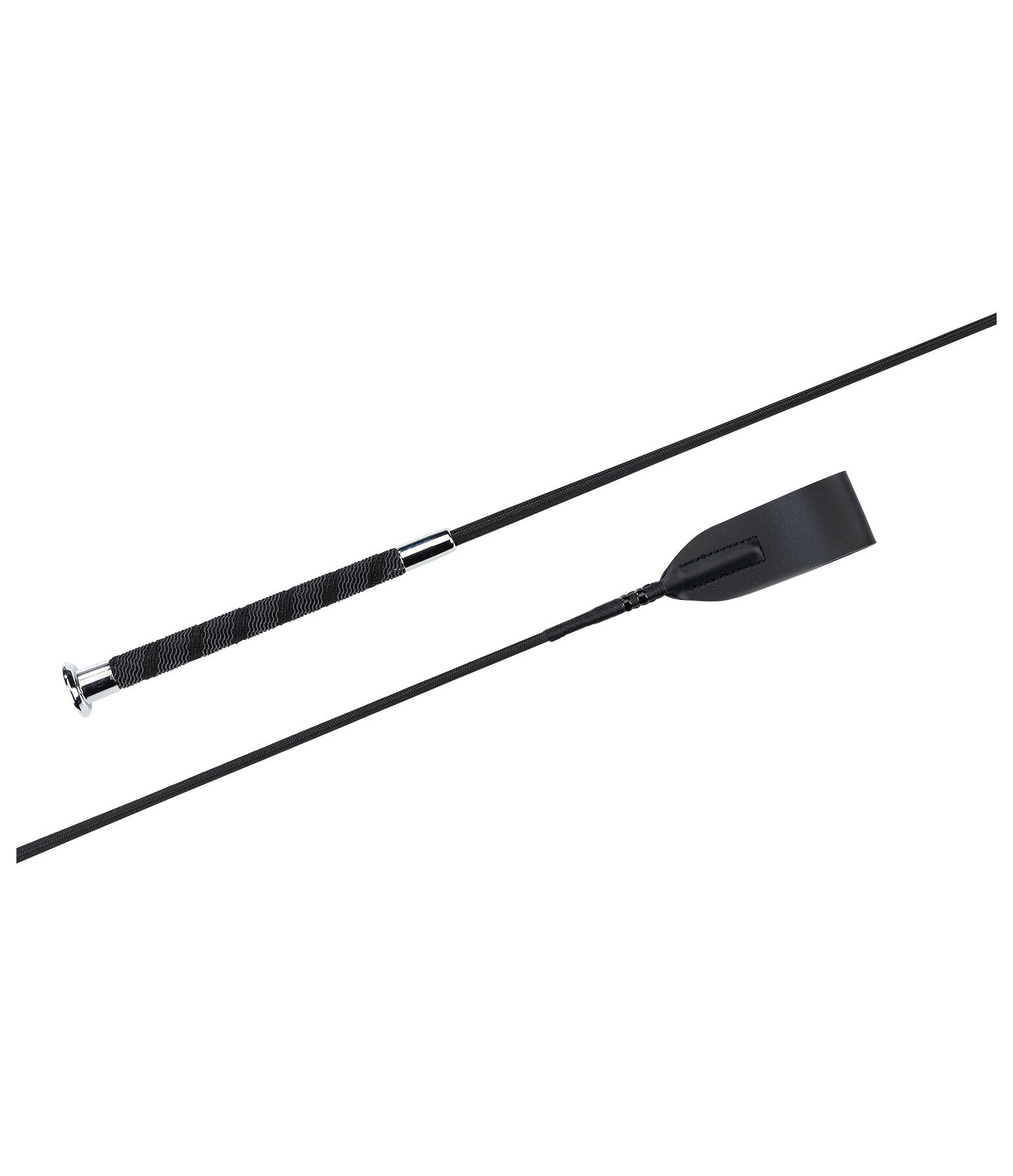 springzweep Full-Grip