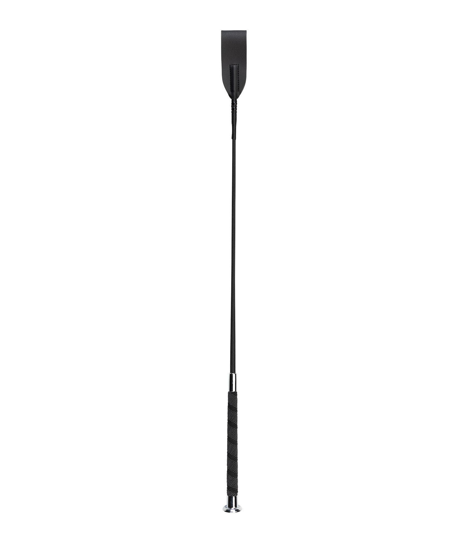 springzweep Full-Grip