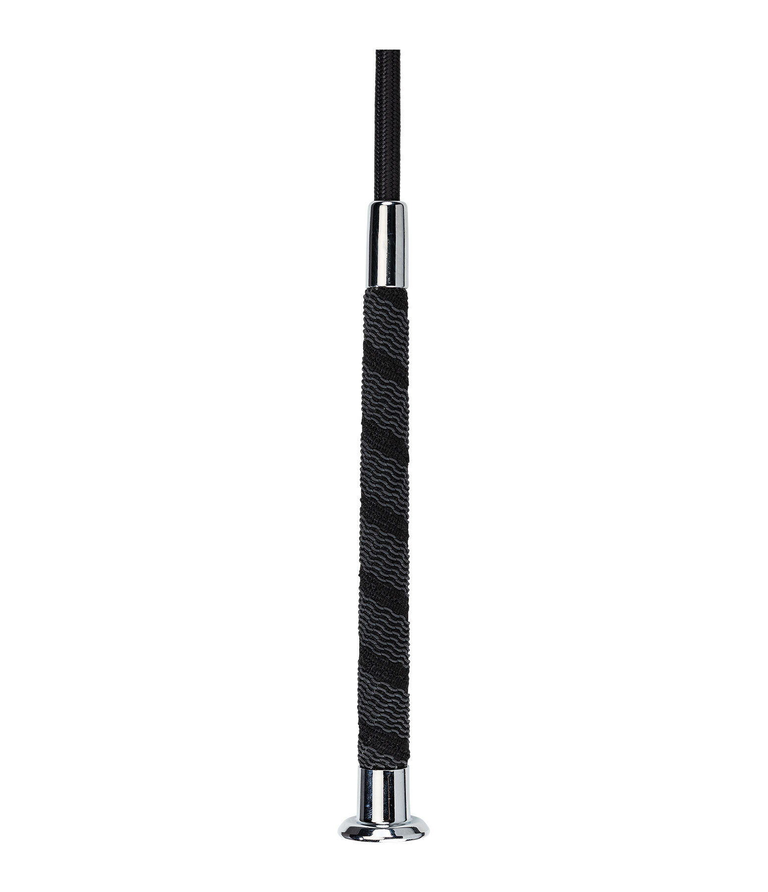 springzweep Full-Grip
