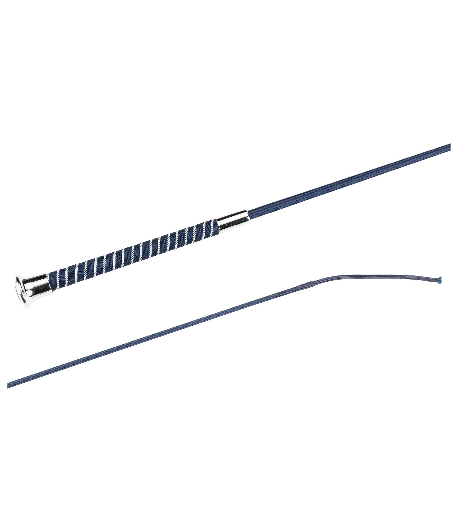 dressuurzweep Line Grip