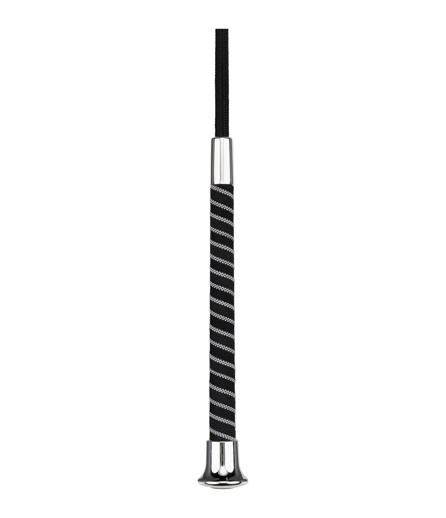 springzweep Line Grip