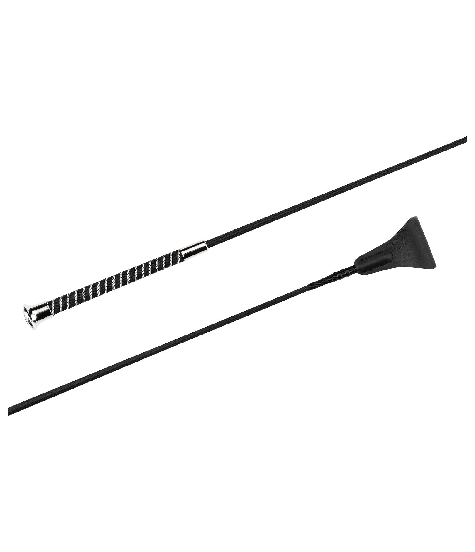 springzweep Line Grip
