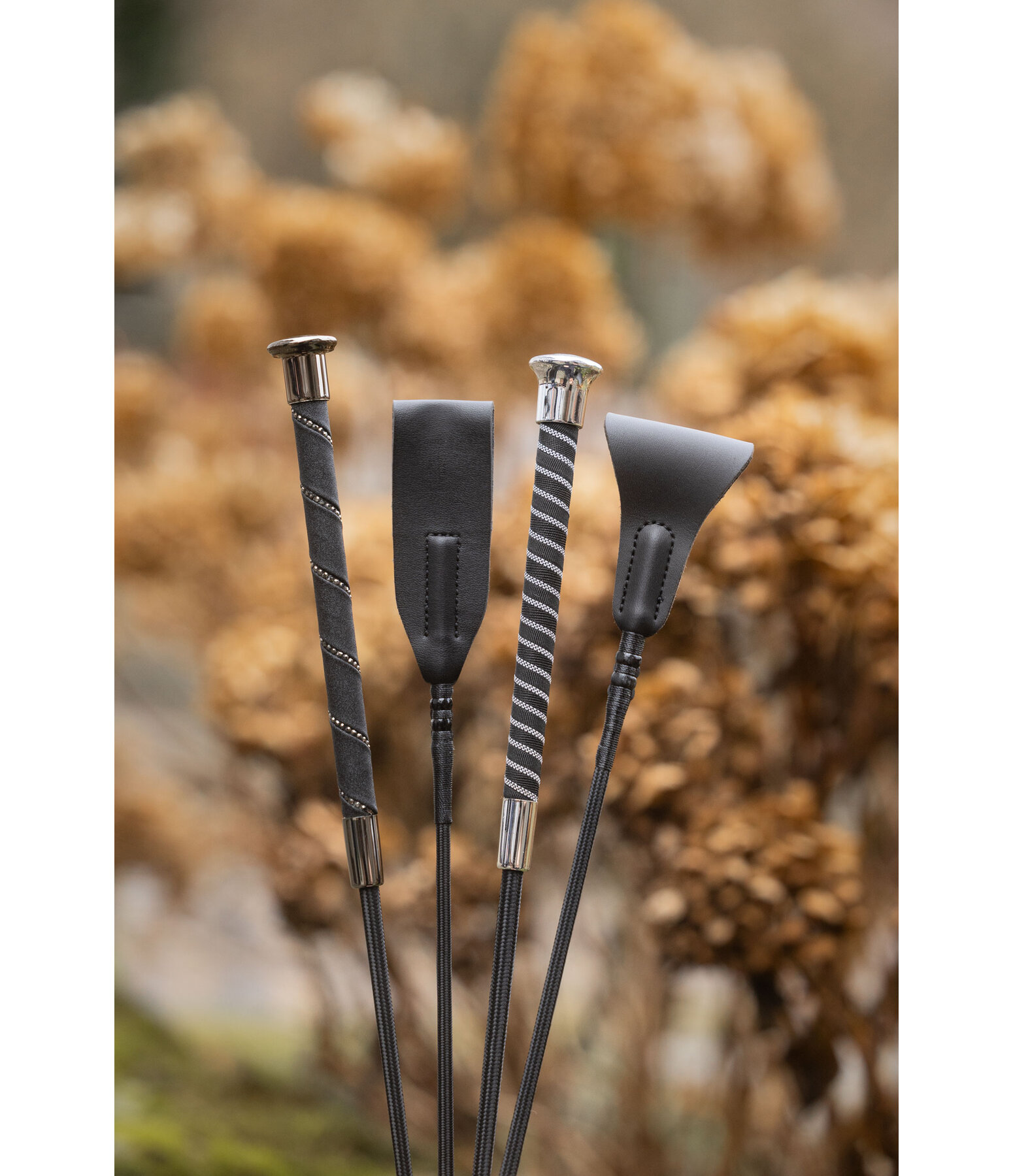 springzweep Line Grip
