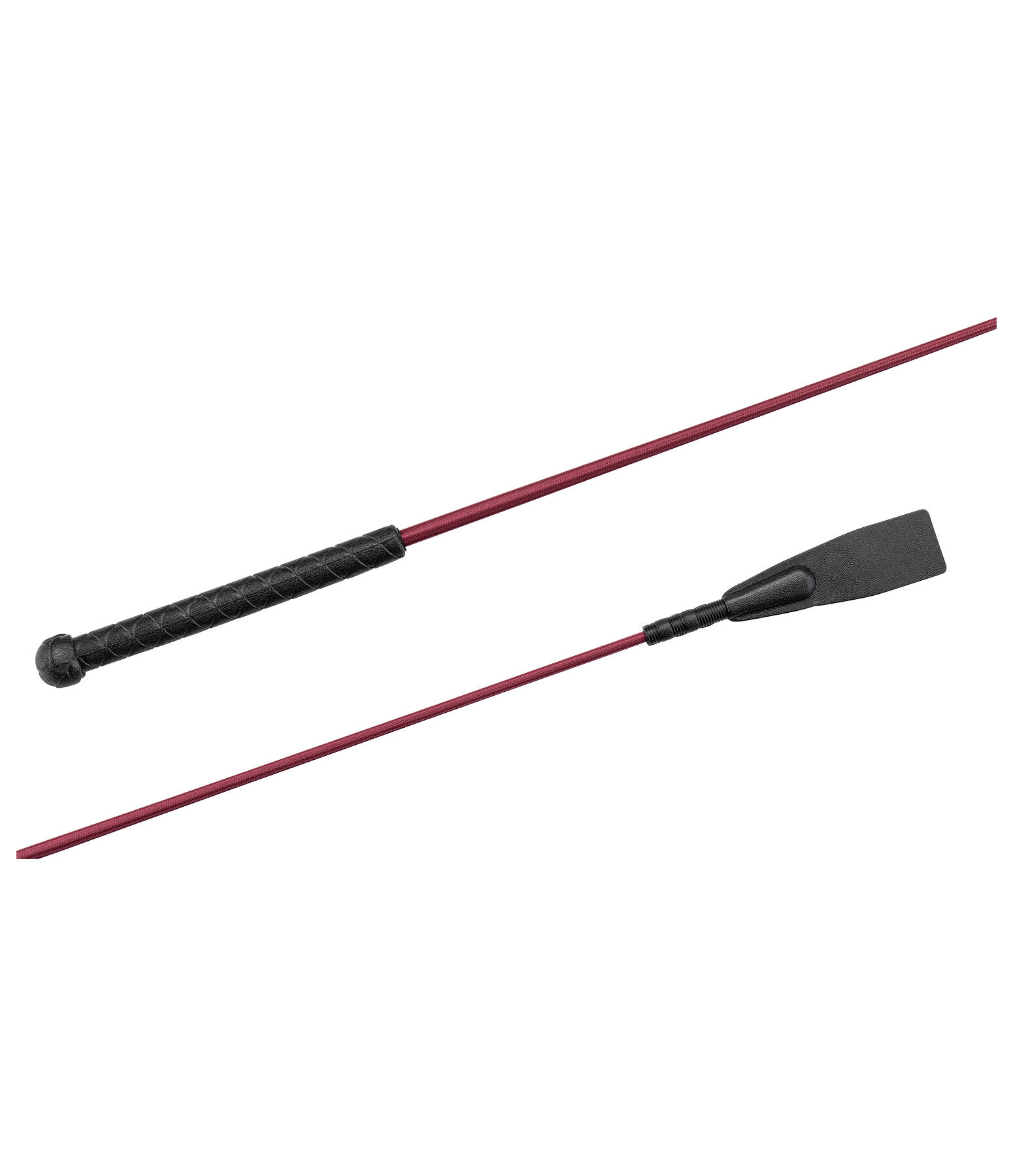 springzweep Economic