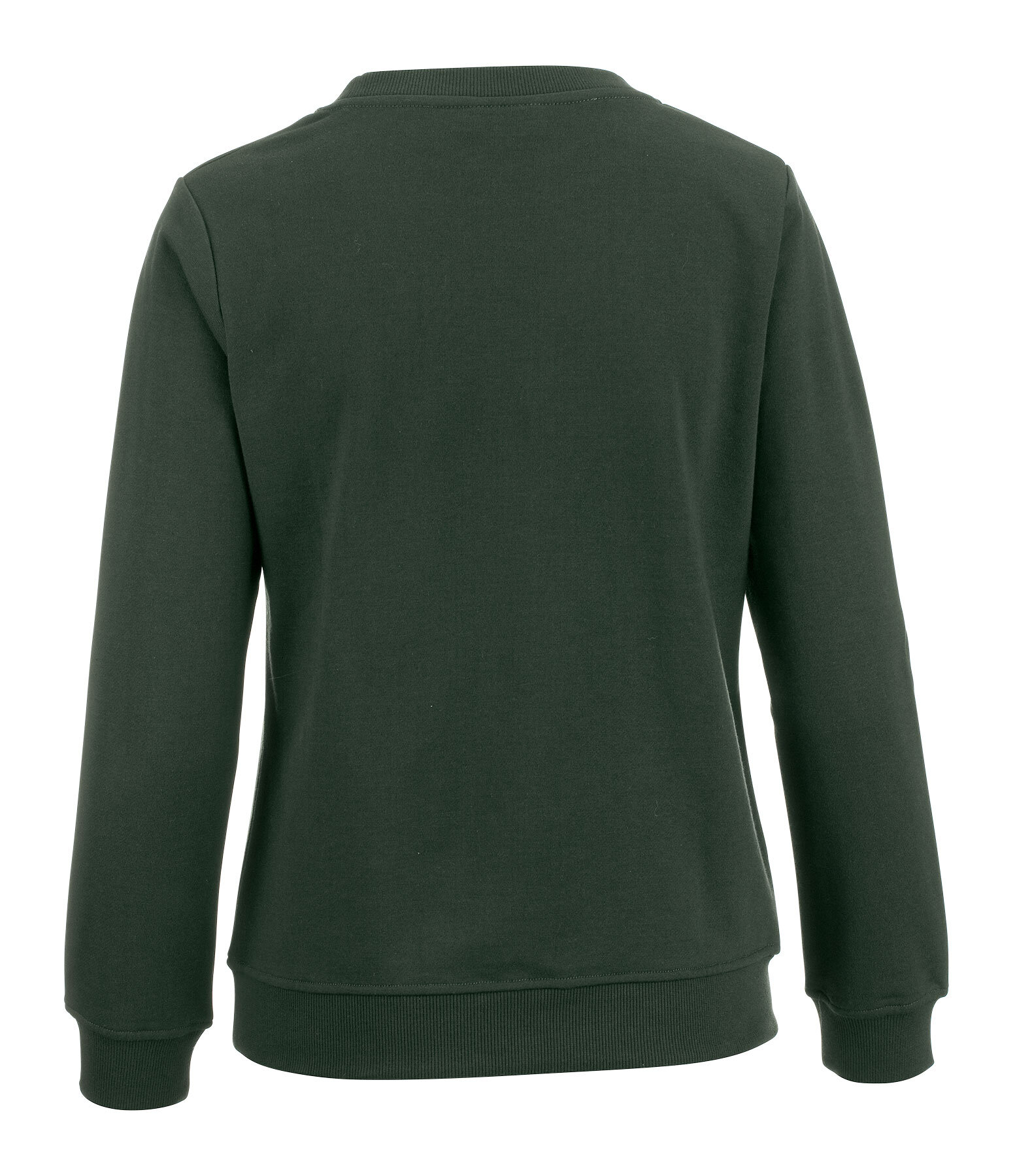 sweatshirt Stalla