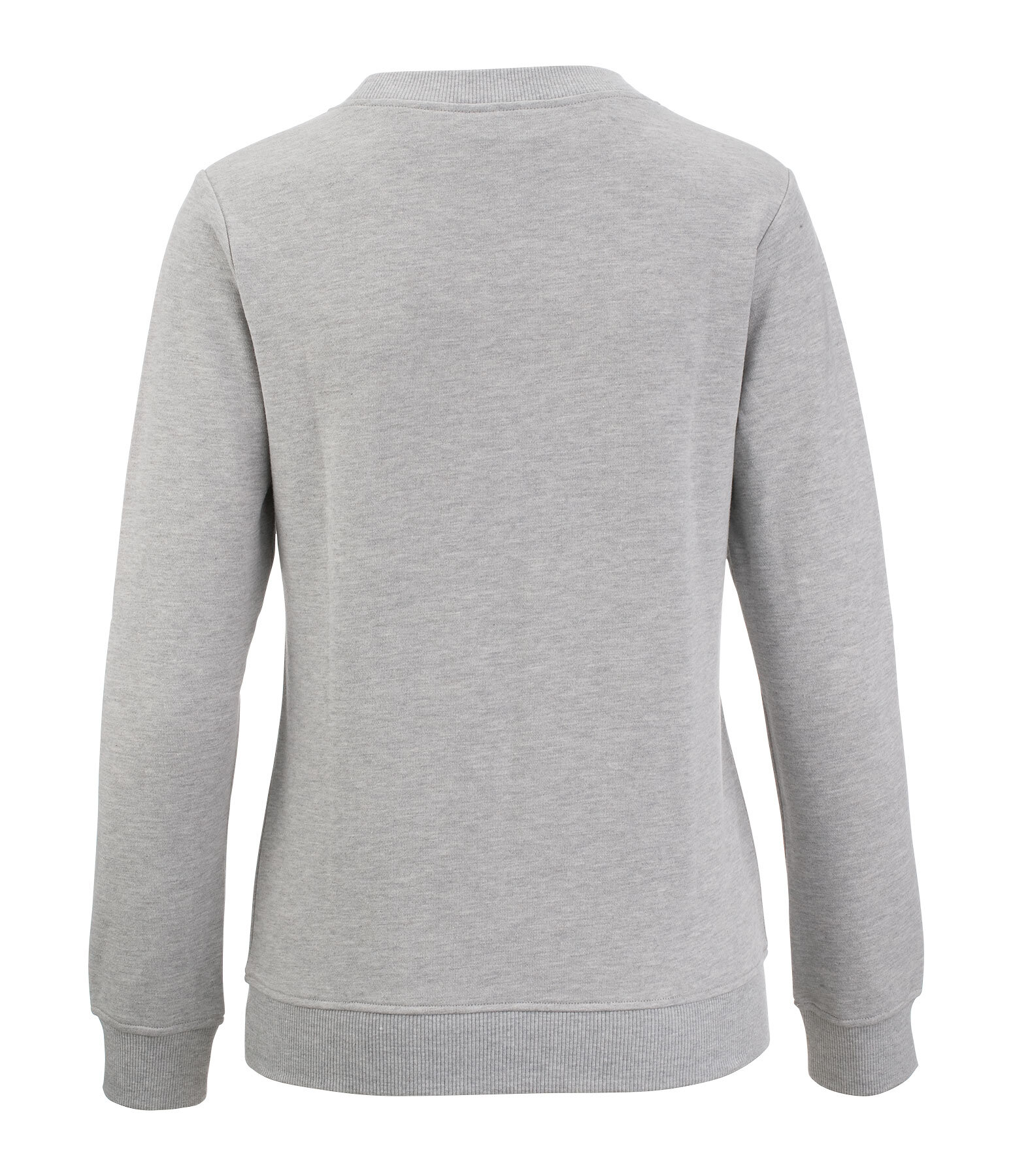 sweatshirt Stalla