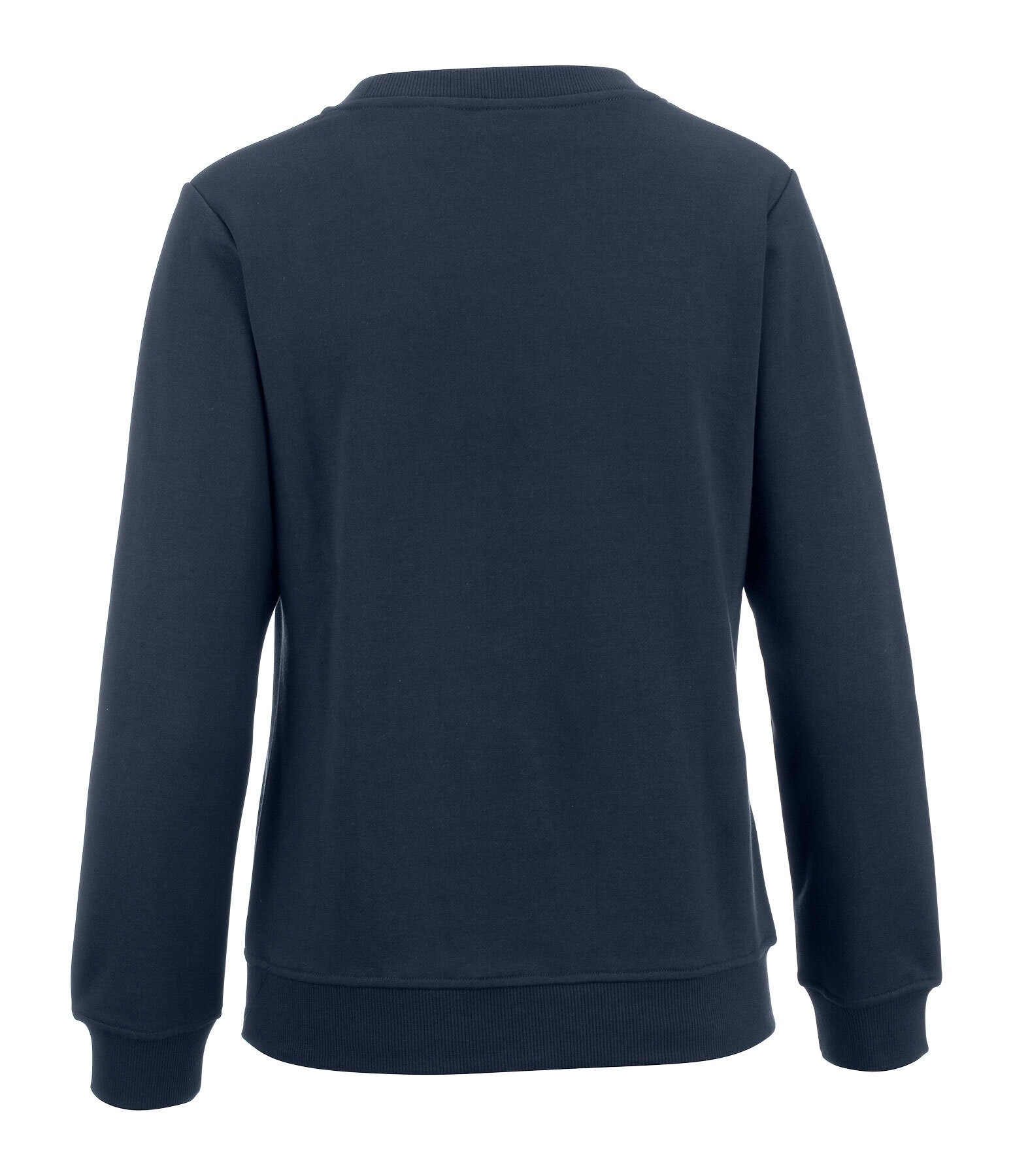 sweatshirt Stalla