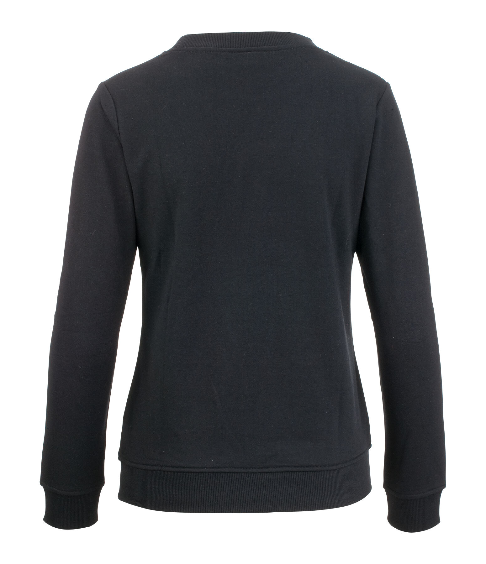 sweatshirt Stalla