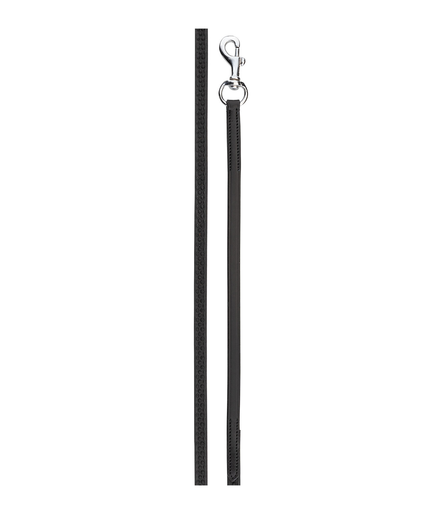 teugels Grip