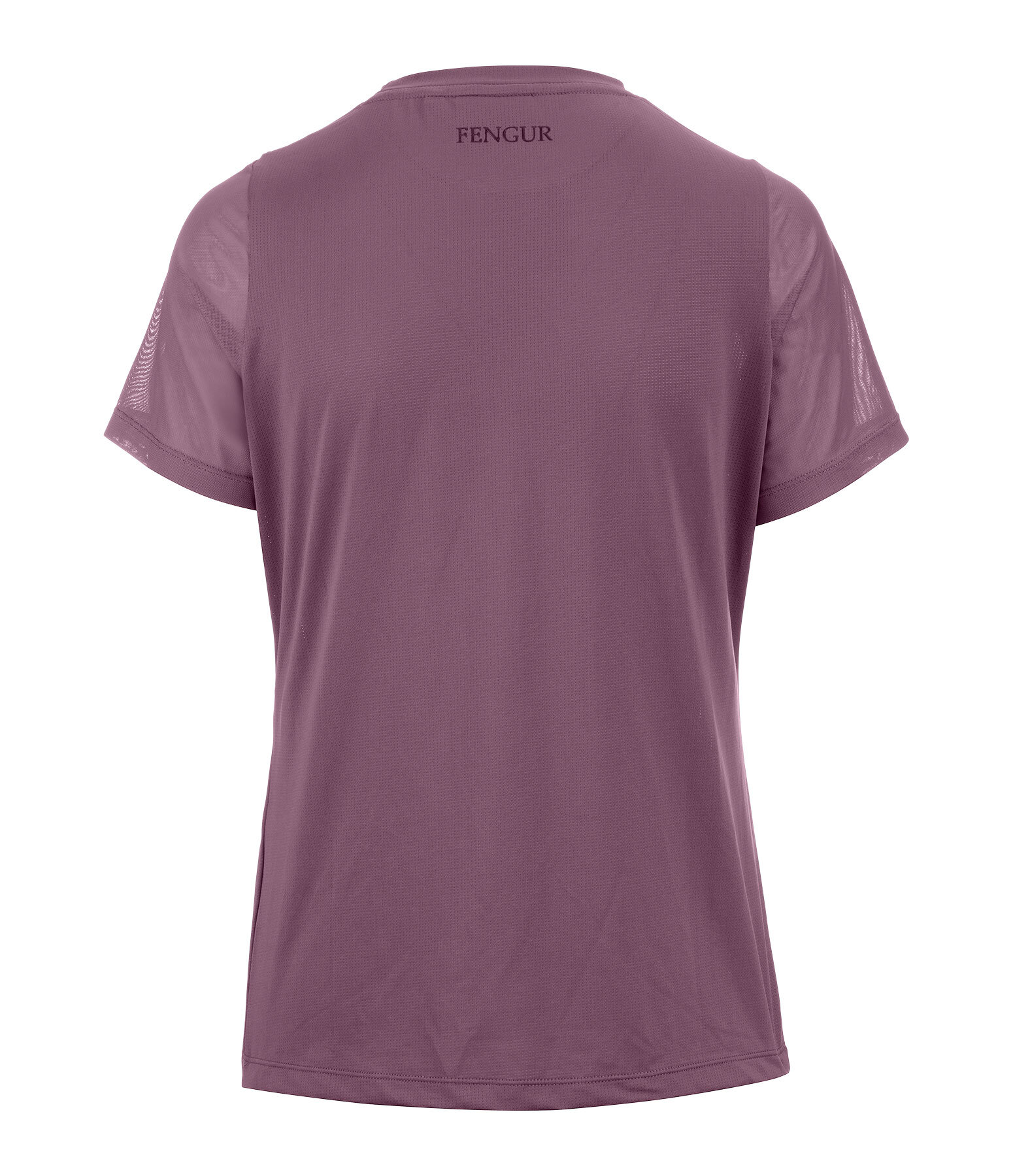 T-shirt Veikur