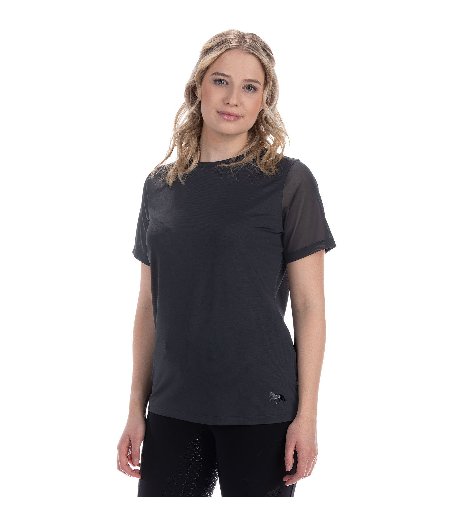 T-shirt Veikur
