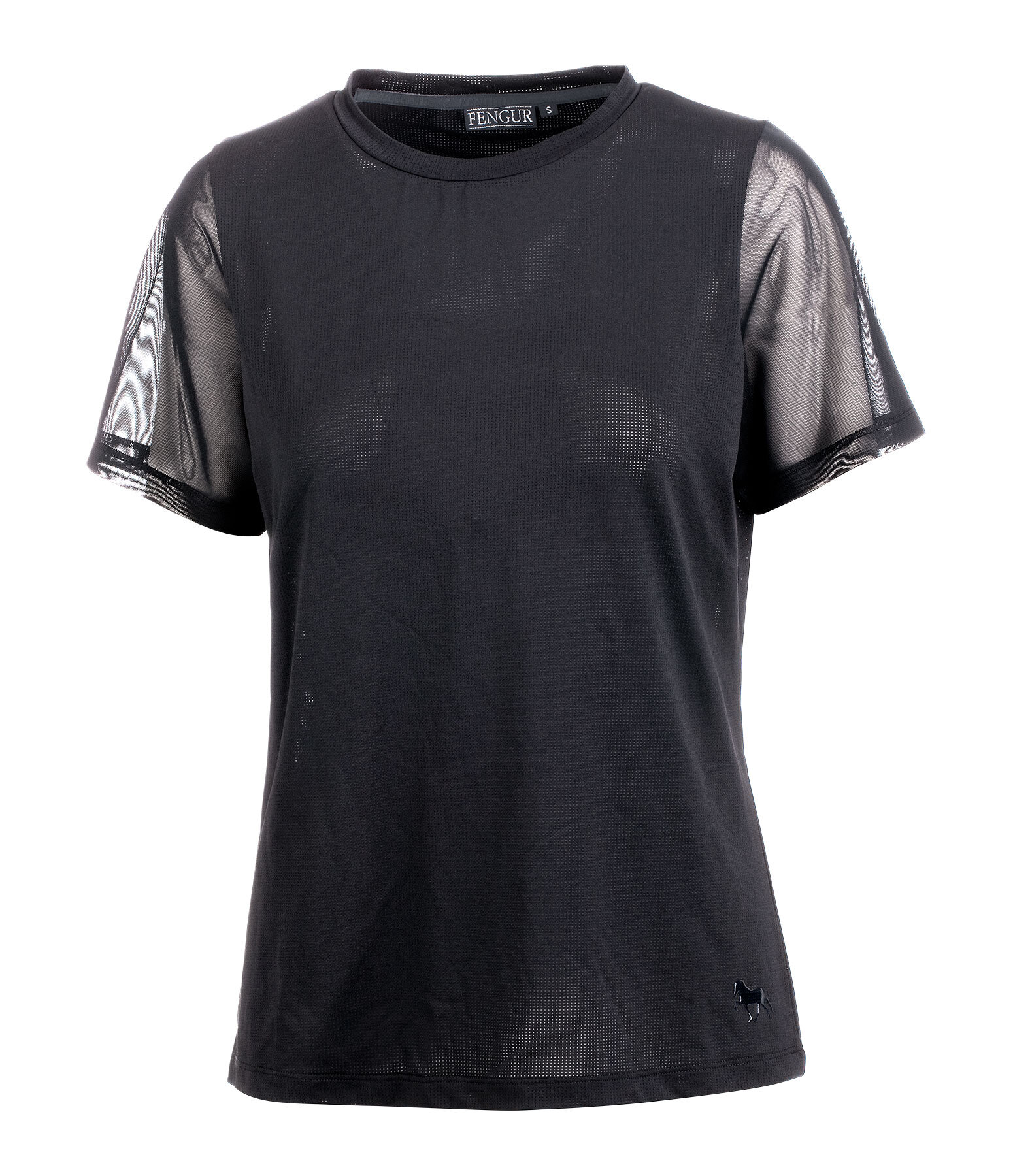 T-shirt Veikur