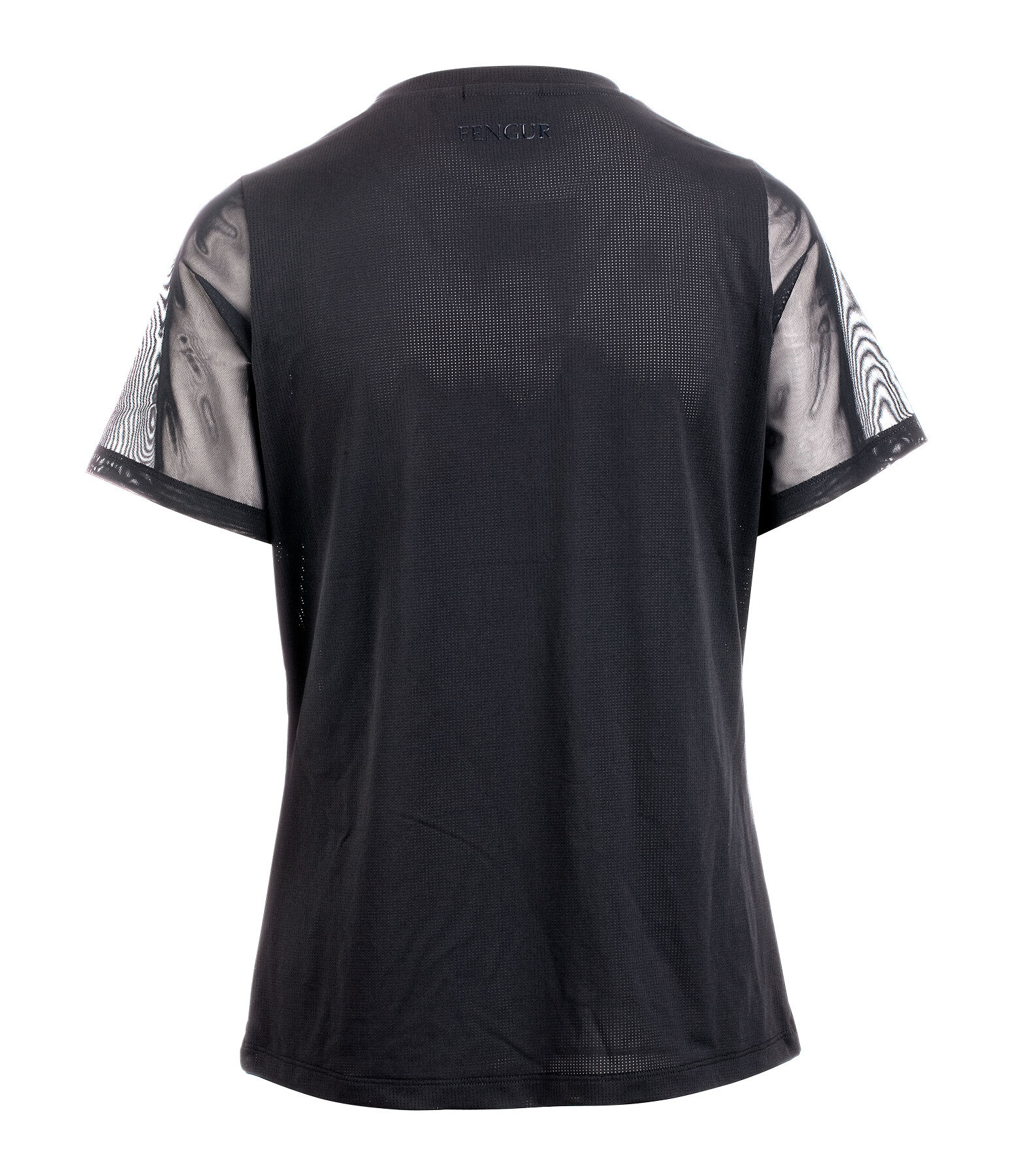T-shirt Veikur