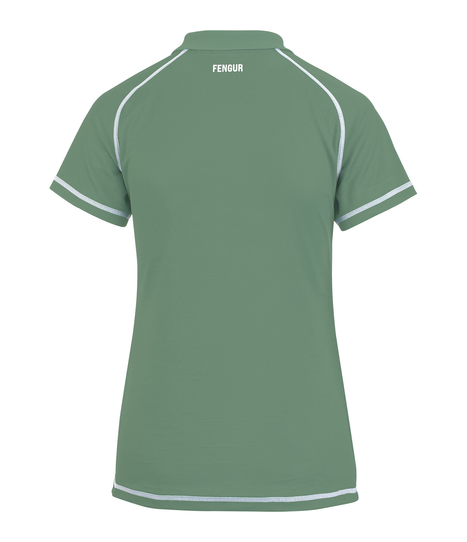 poloshirt Sumar