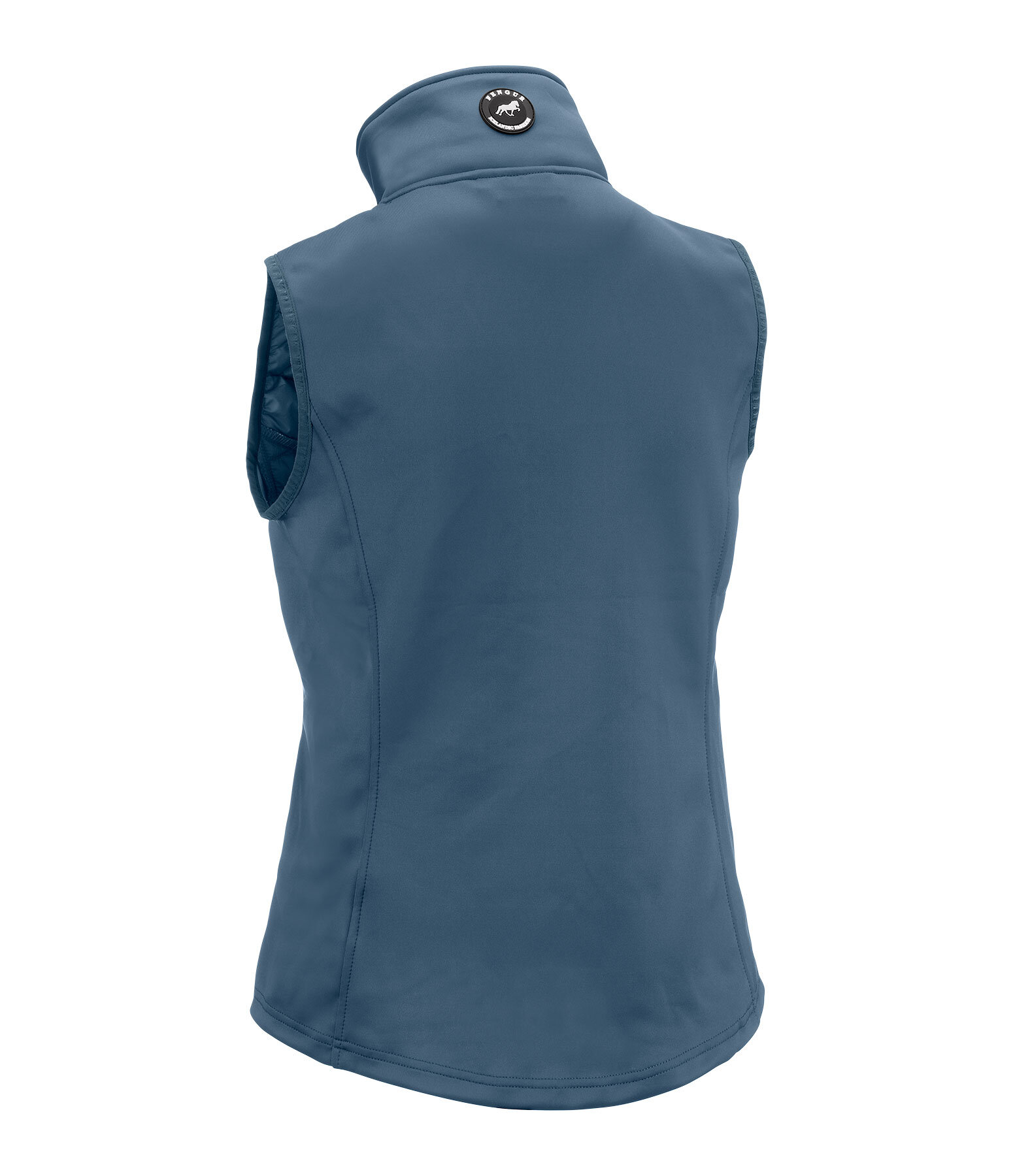 combi bodywarmer Fjola