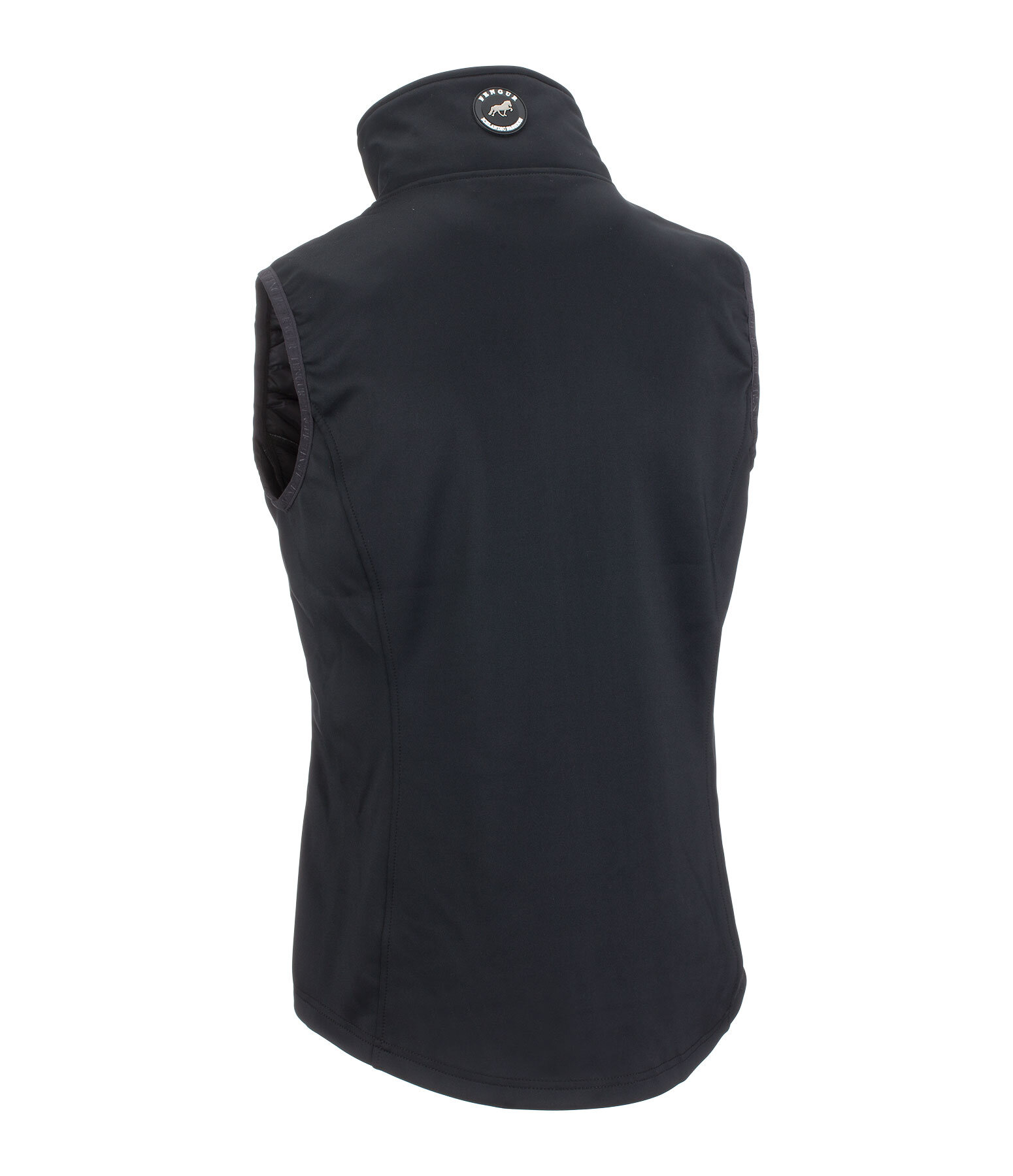 combi bodywarmer Fjola