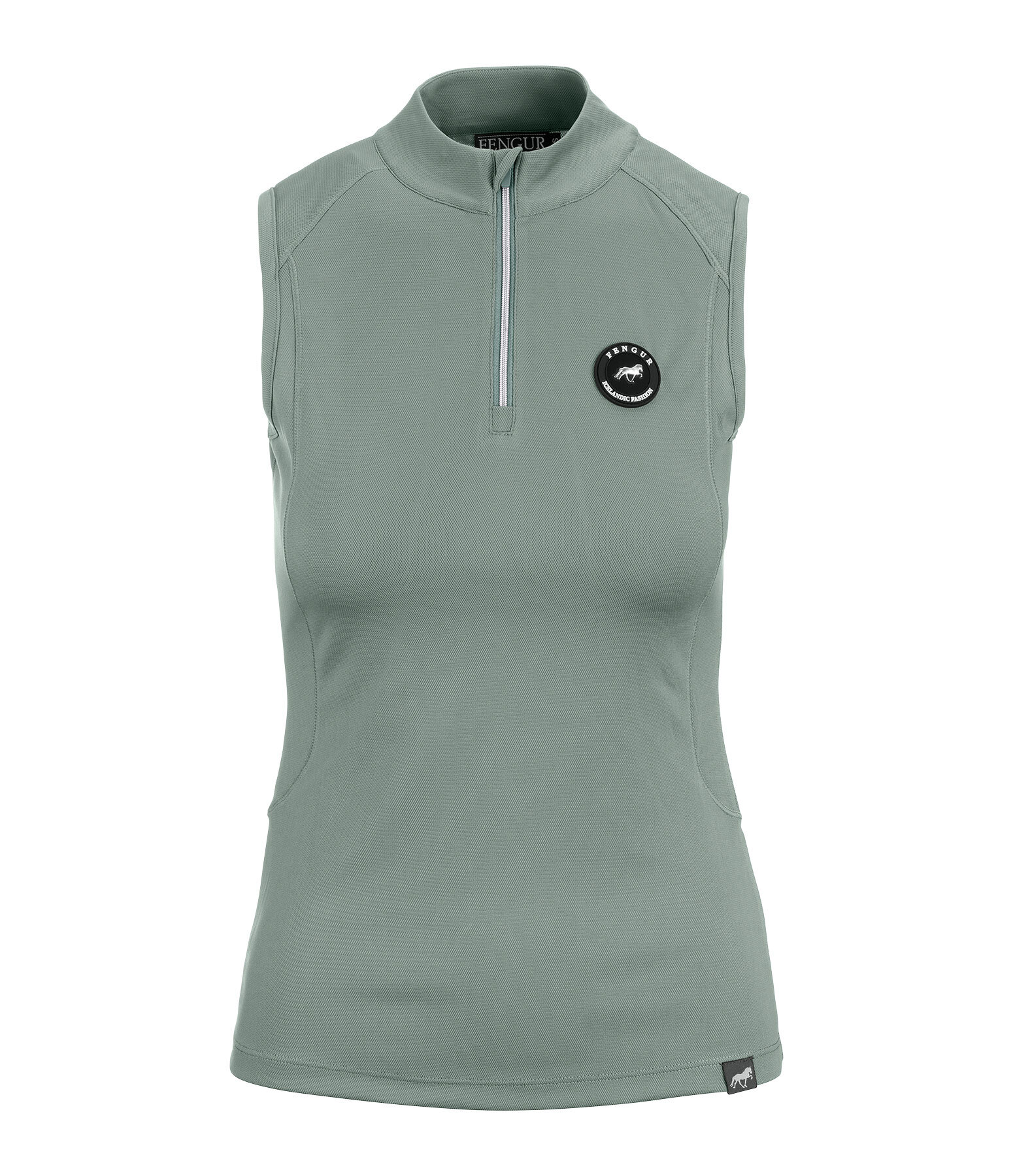 functionele top Sley