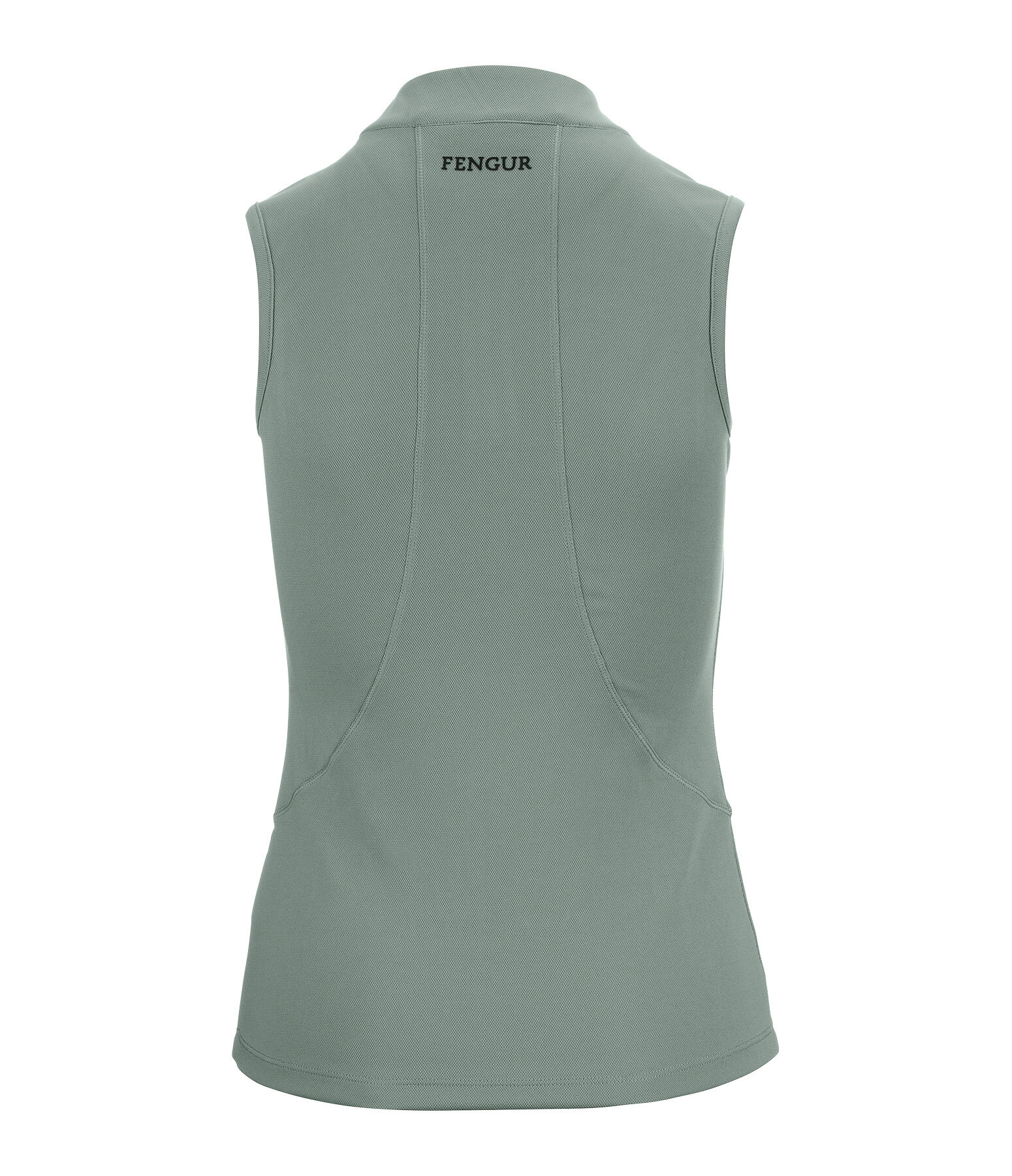 functionele top Sley
