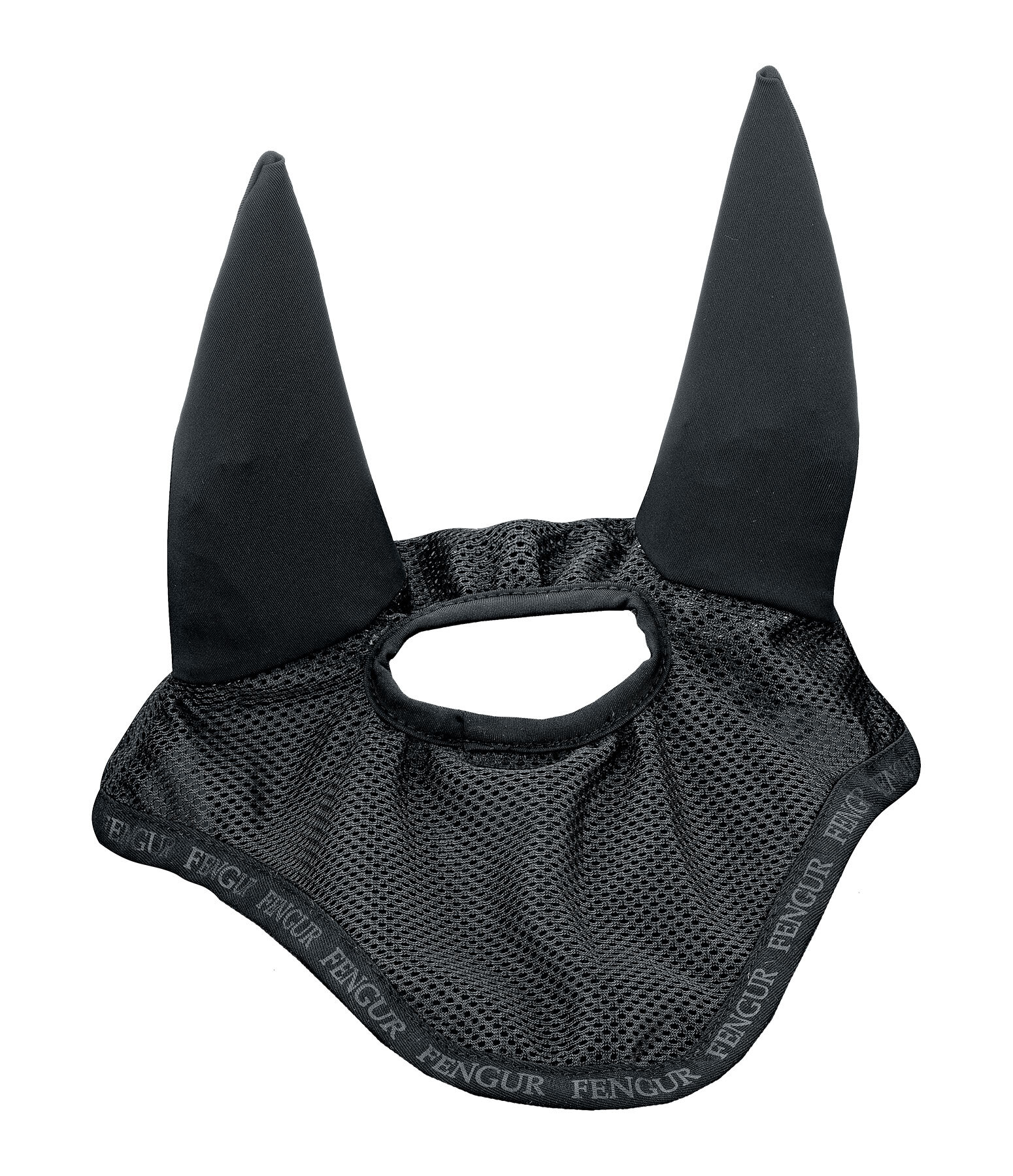oornetje Mesh