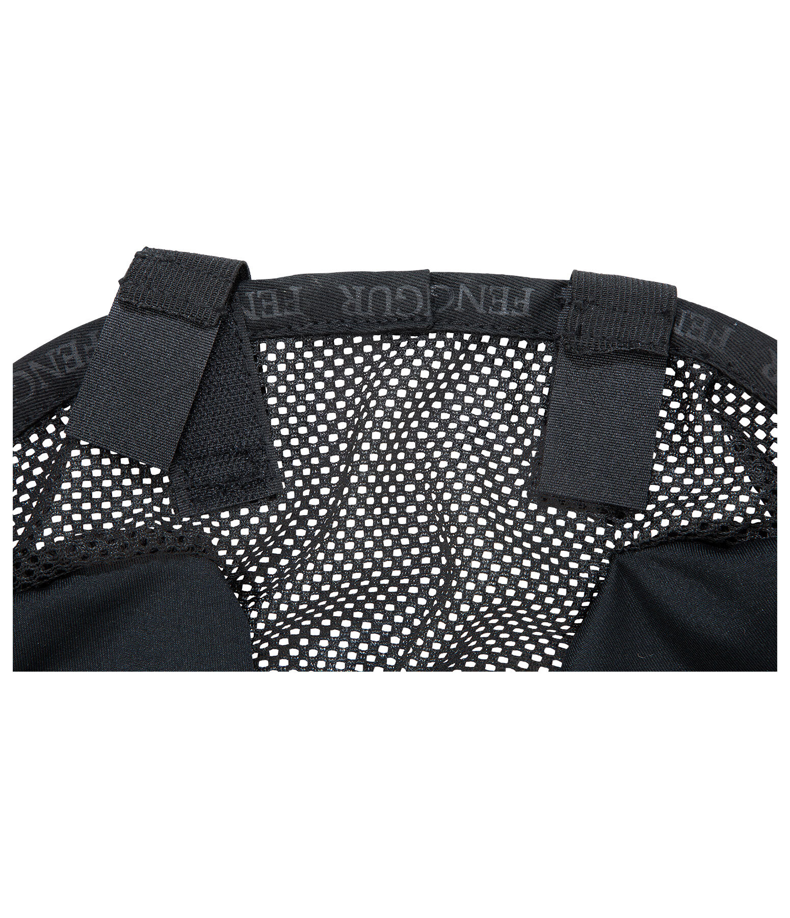 oornetje Mesh