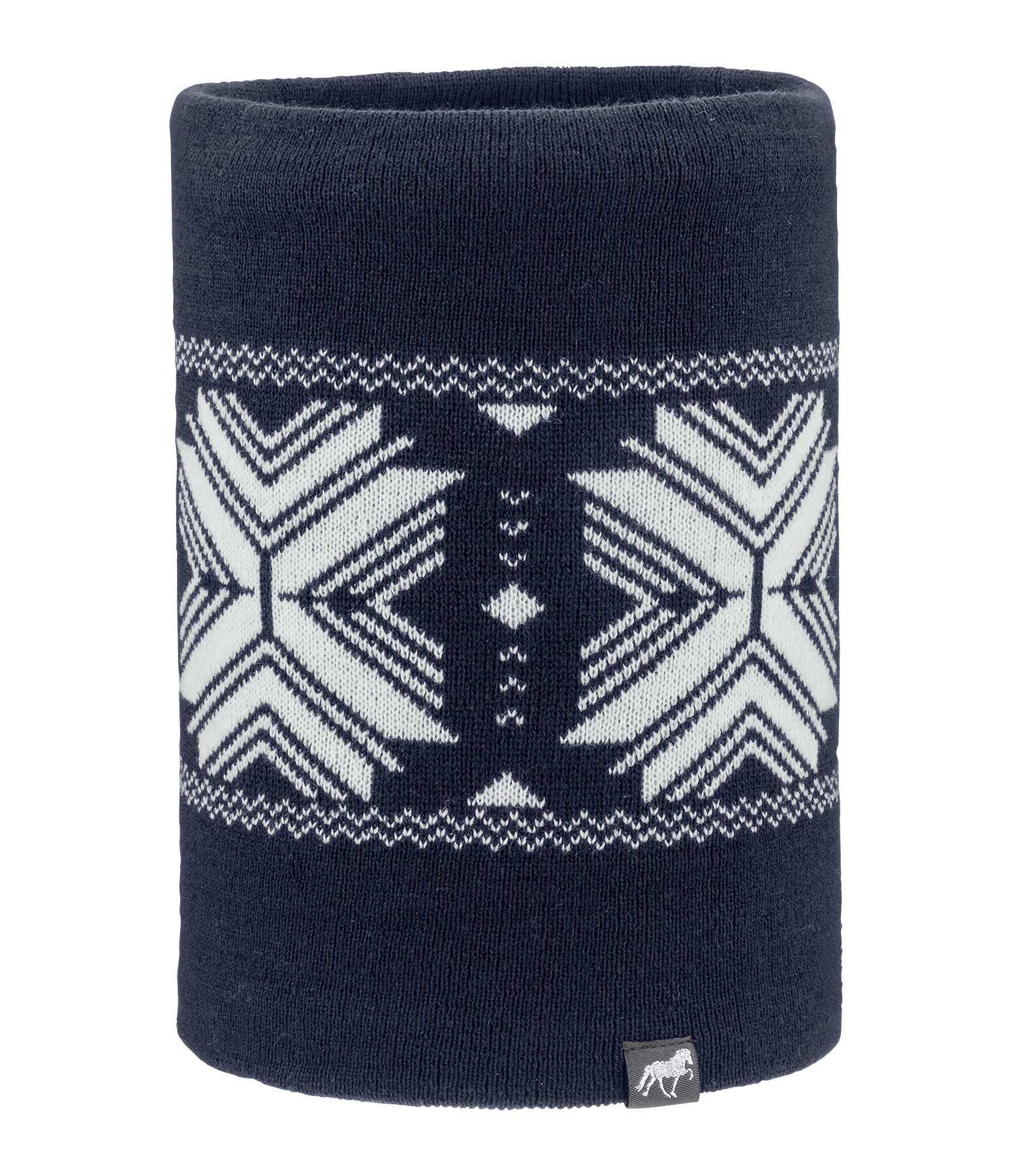 nekverwarmer Norway Spirit