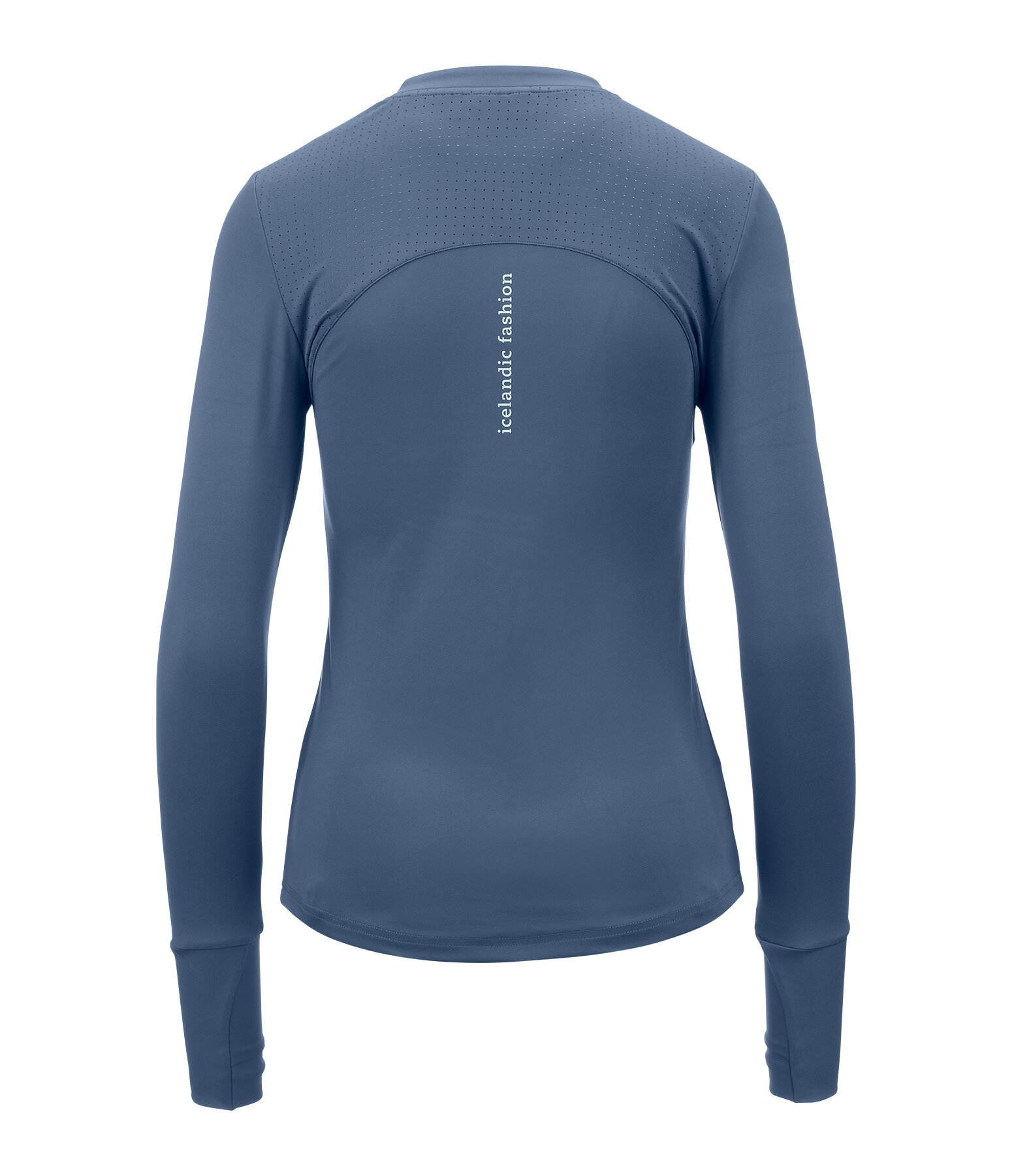 functioneel longsleeve Andar