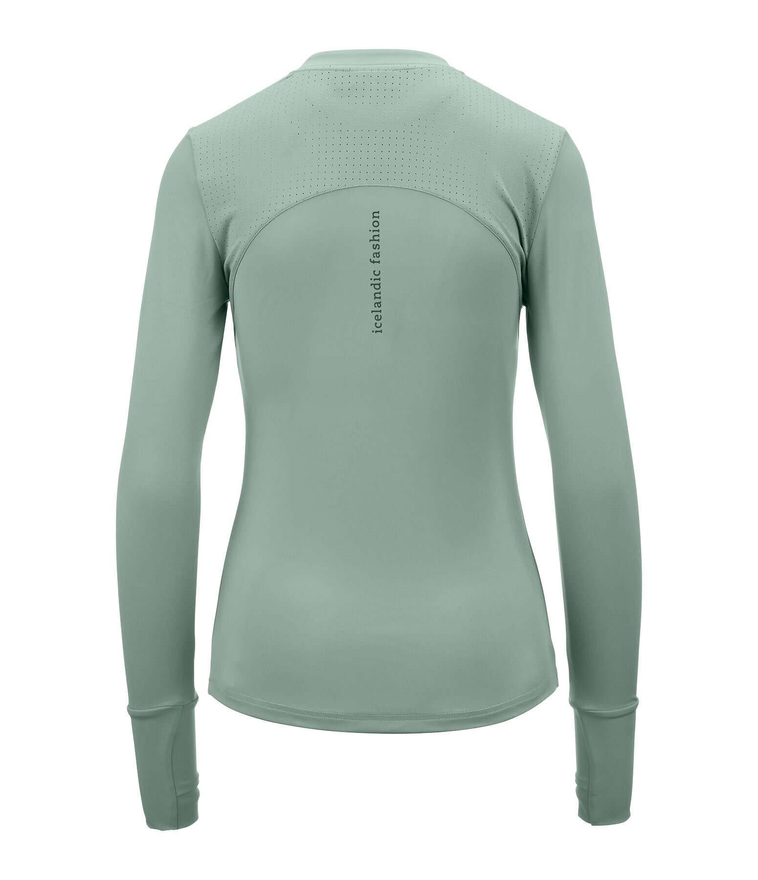 functioneel longsleeve Andar