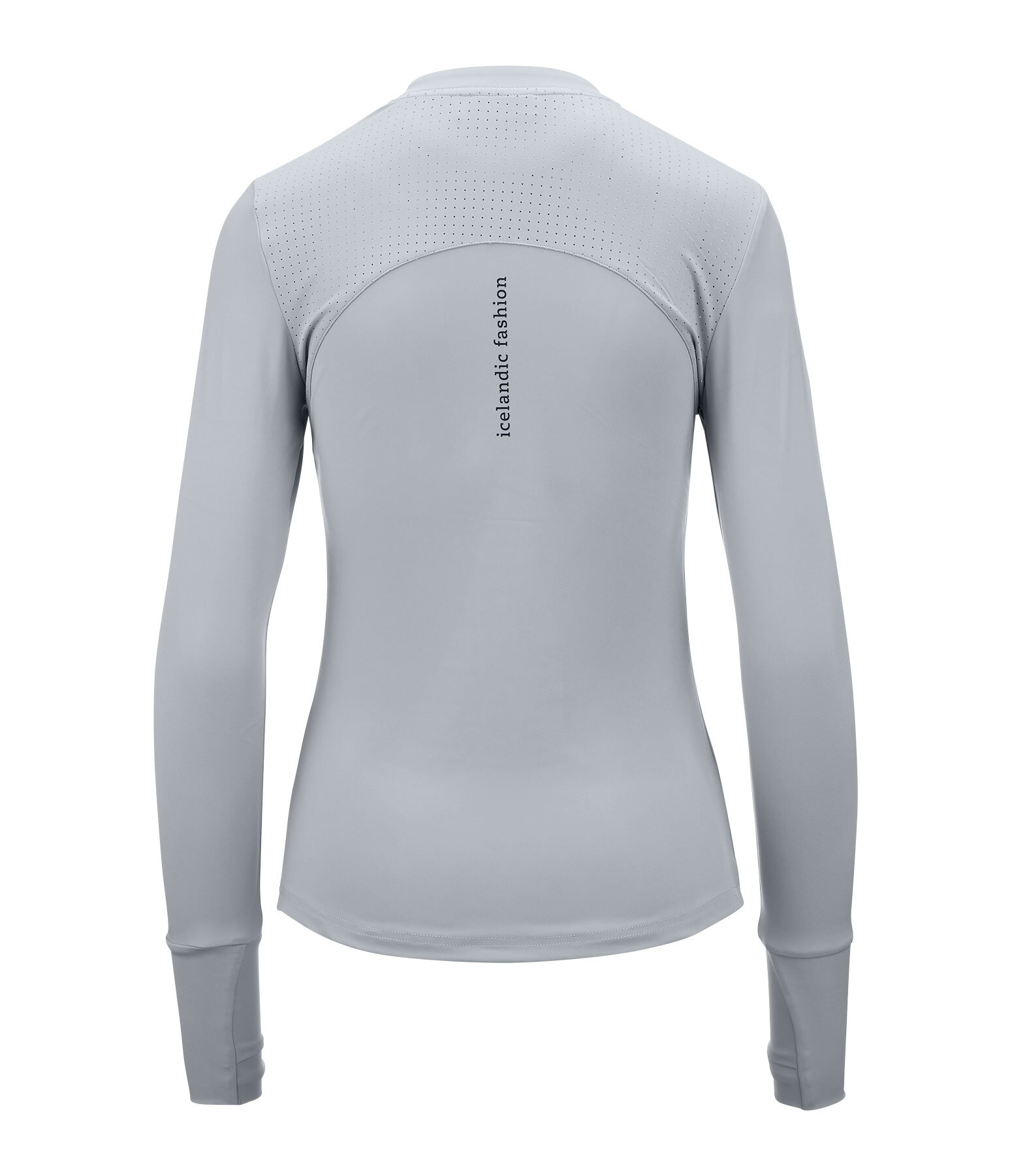 functioneel longsleeve Andar