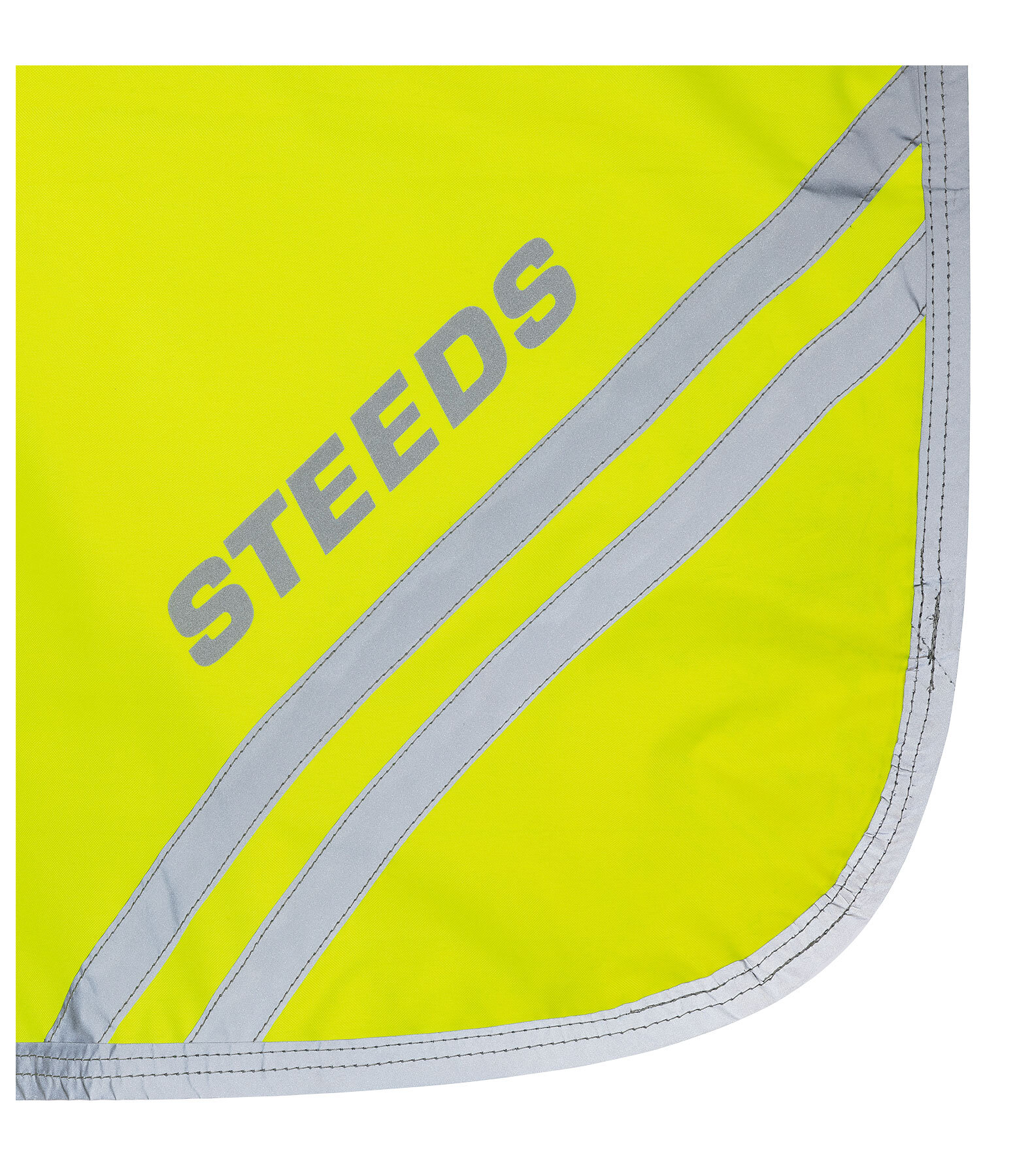 Reflex outdoor nierdeken, 0 g
