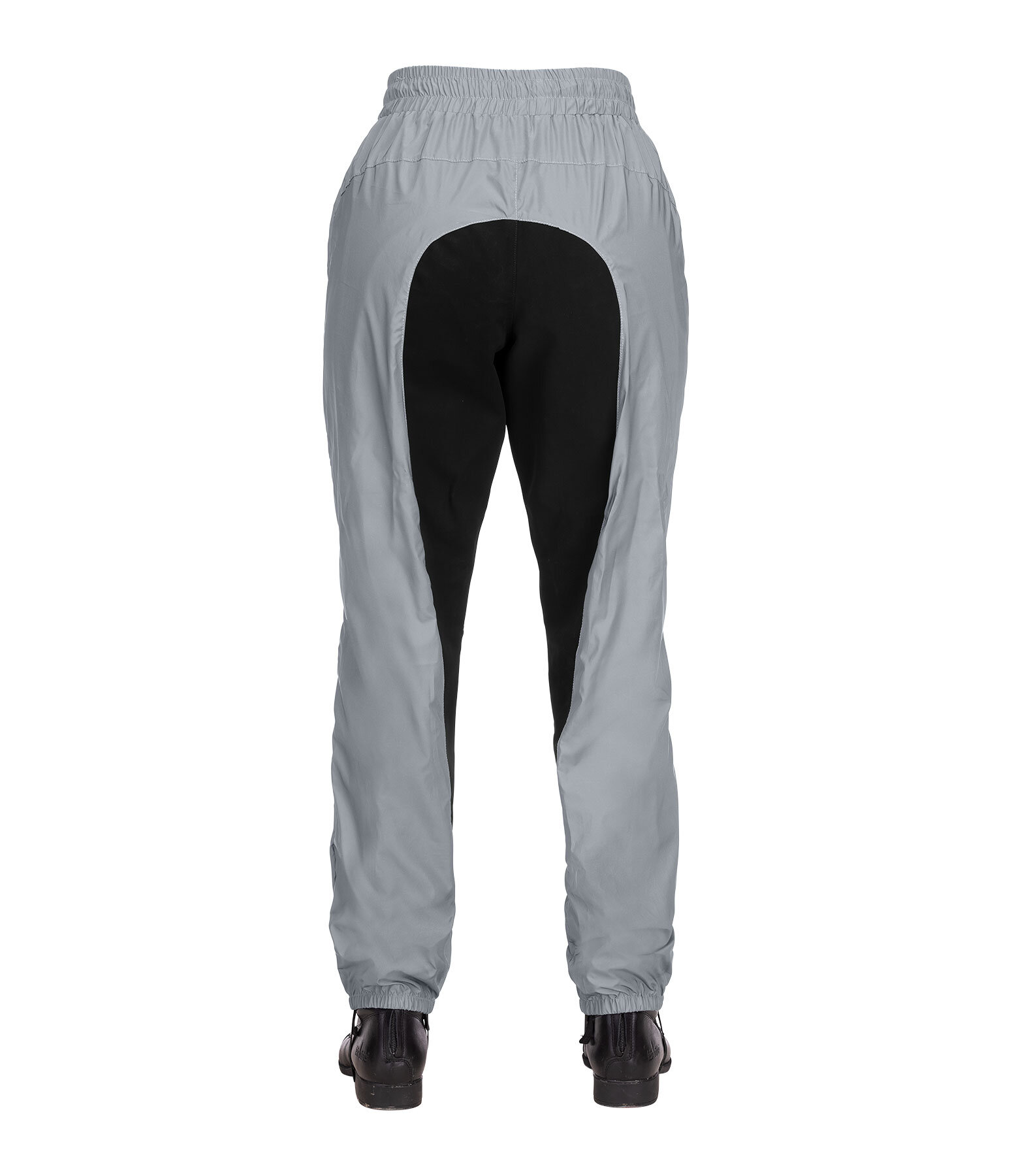 Reflecterende overtrekbroek