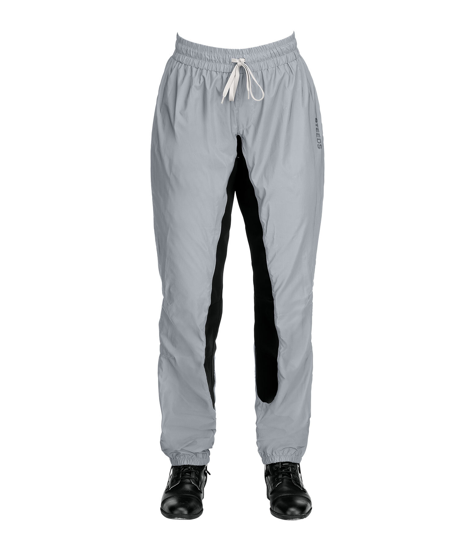 Reflecterende overtrekbroek