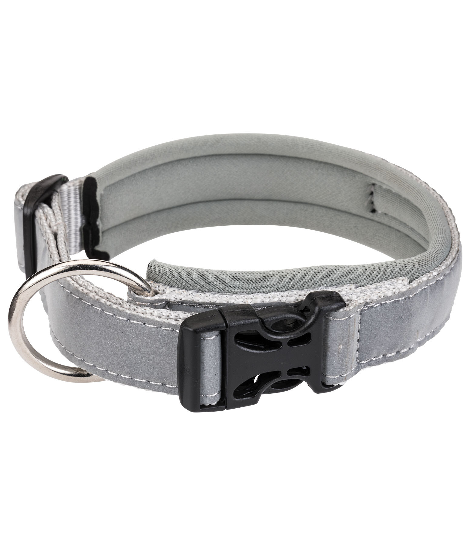 reflex honden halsband