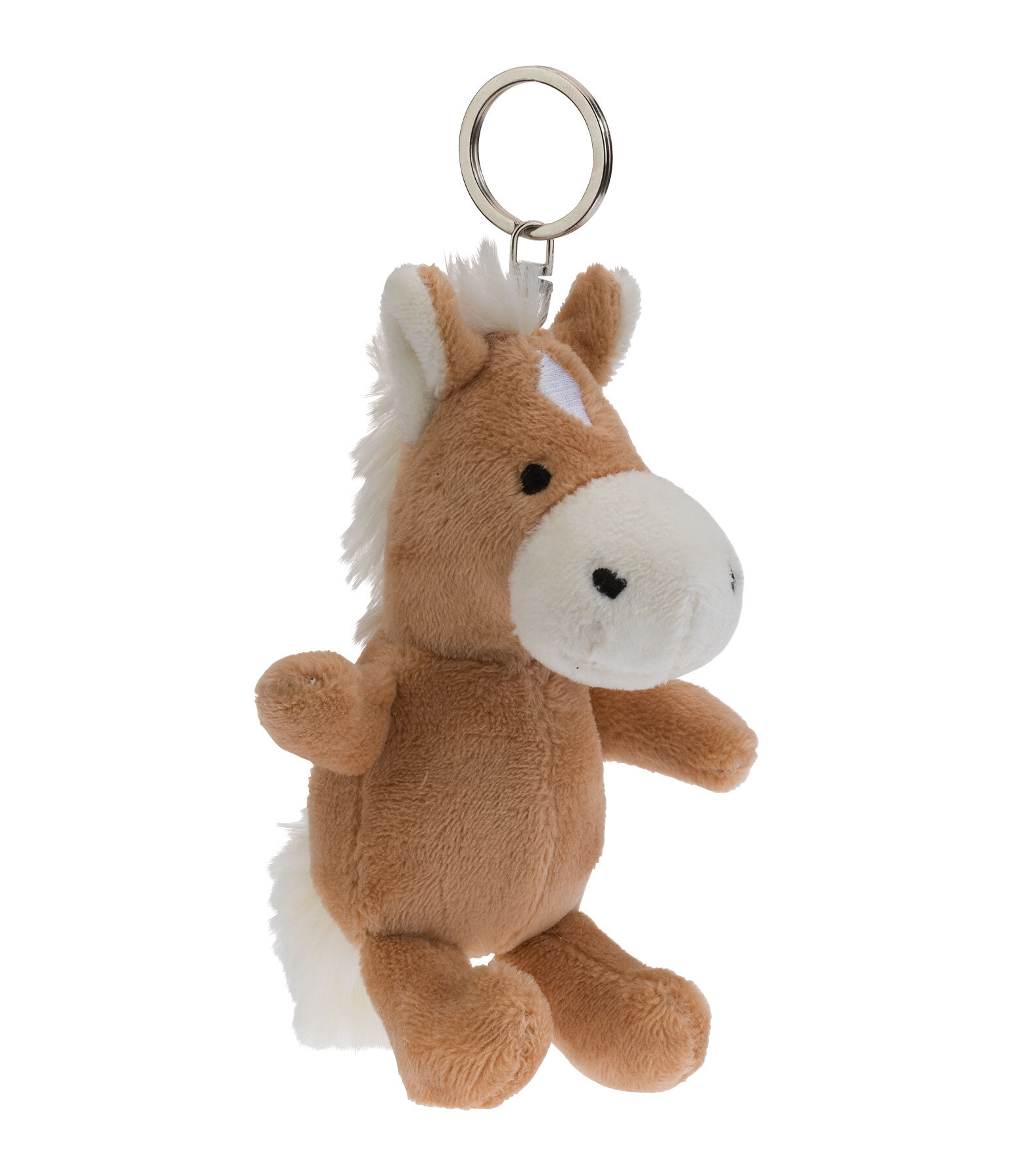 sleutelhanger Nelly
