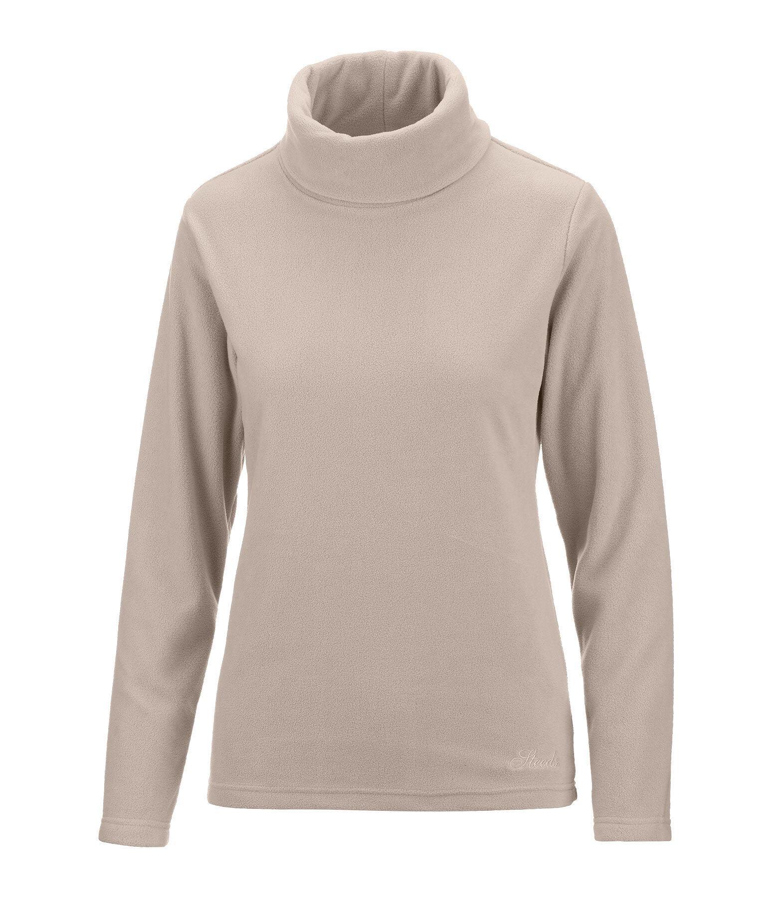 fleece coltrui Thea