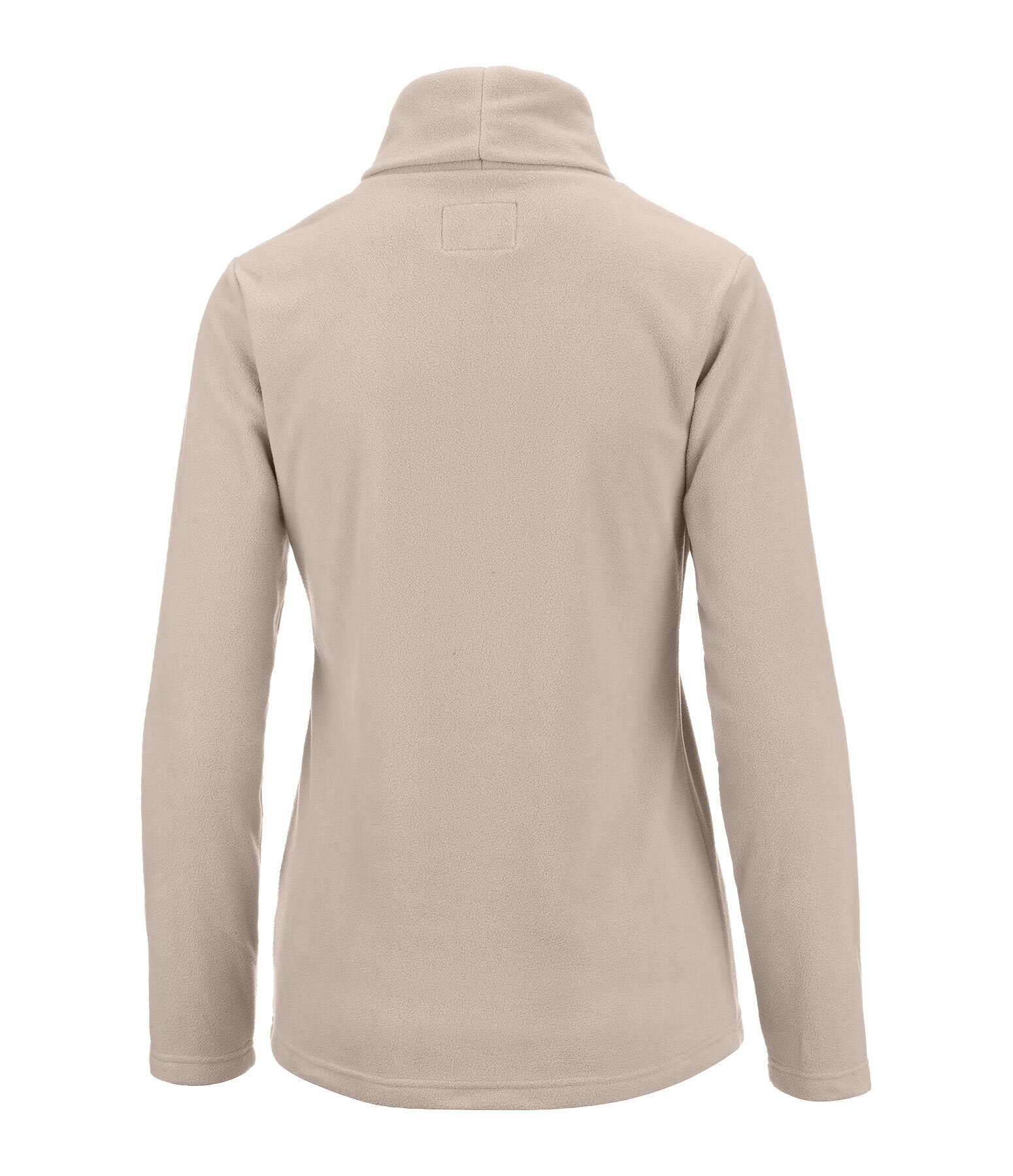 fleece coltrui Thea