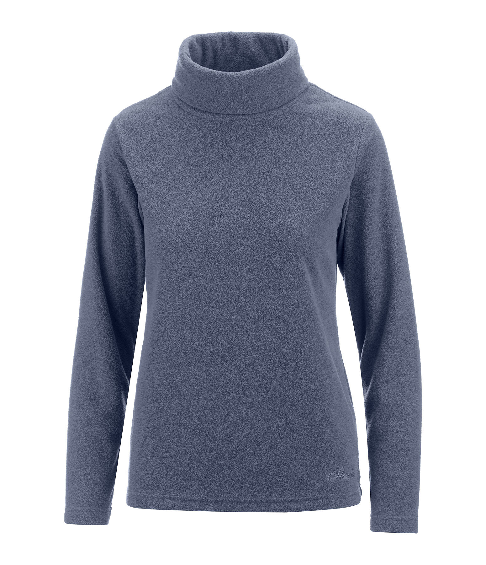 fleece coltrui Thea