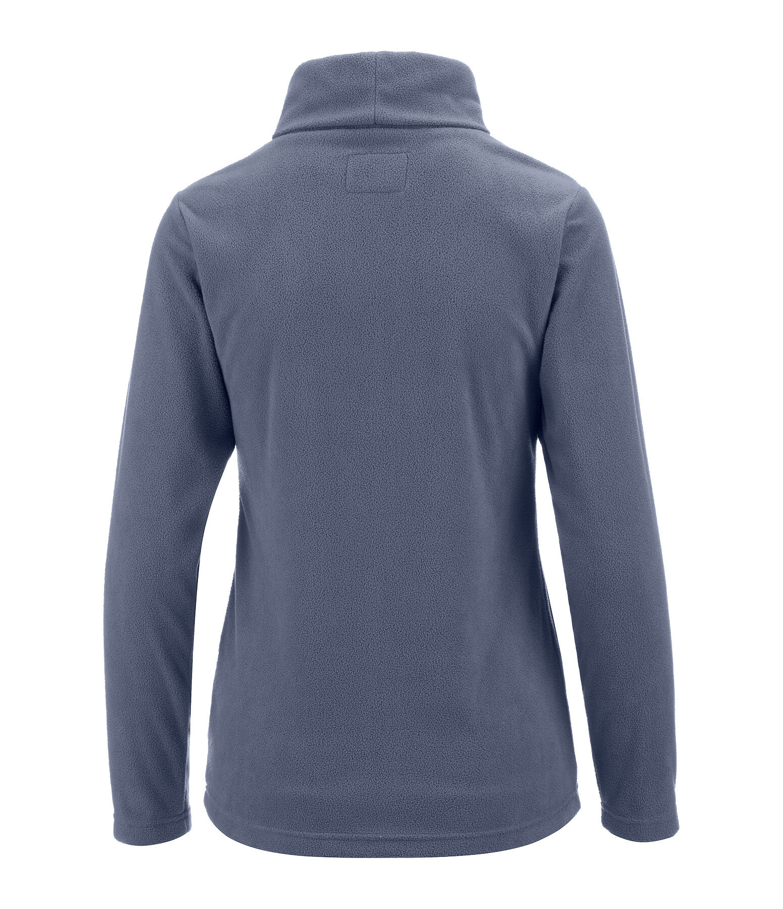 fleece coltrui Thea
