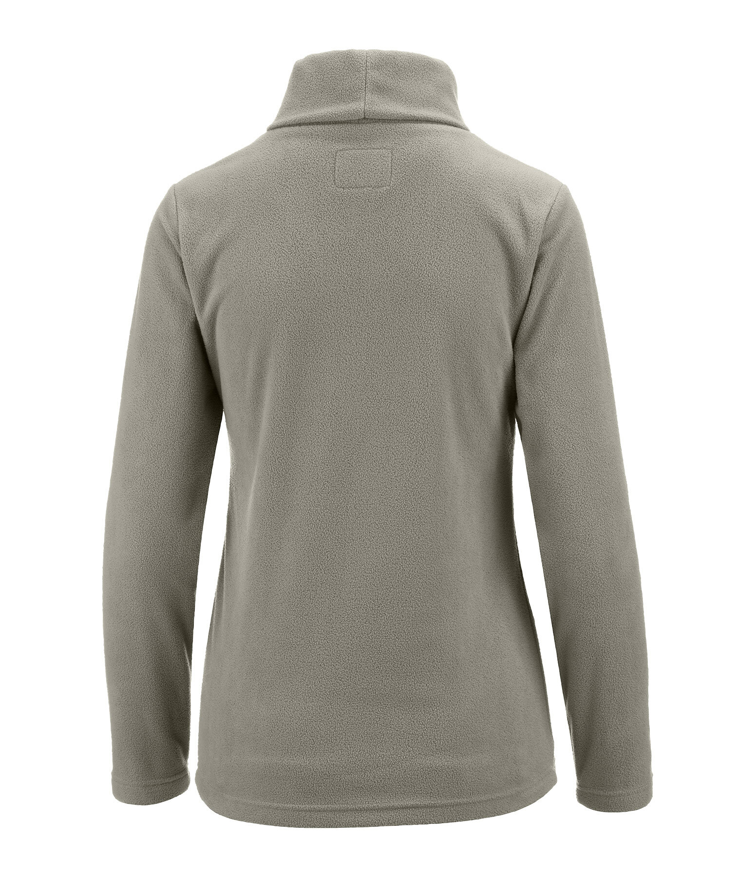 fleece coltrui Thea