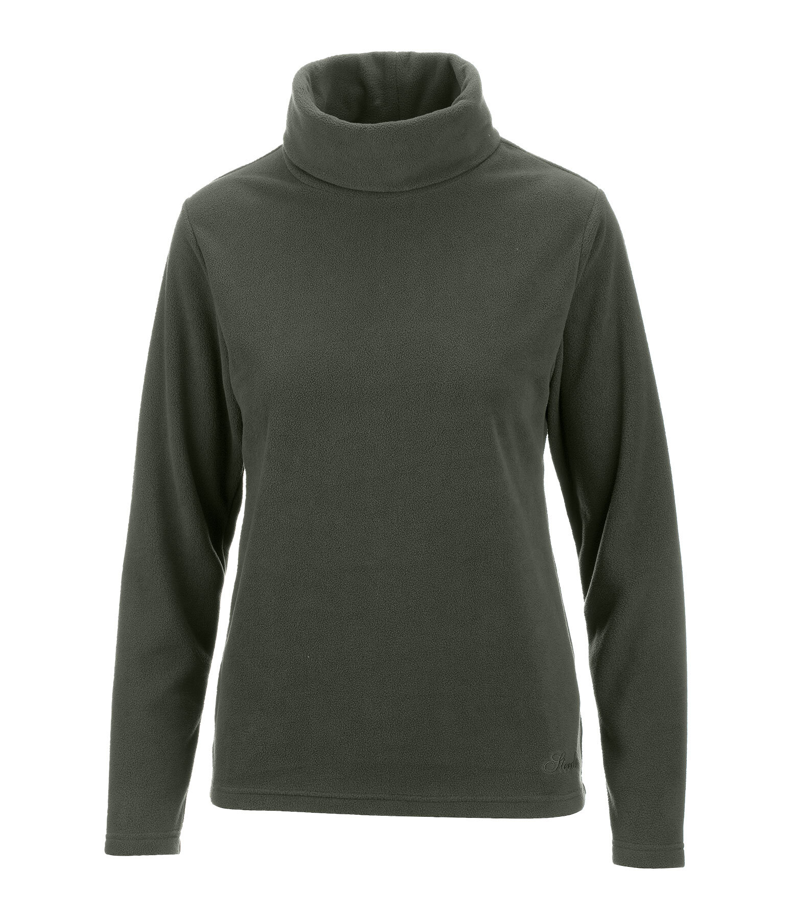 fleece coltrui Thea