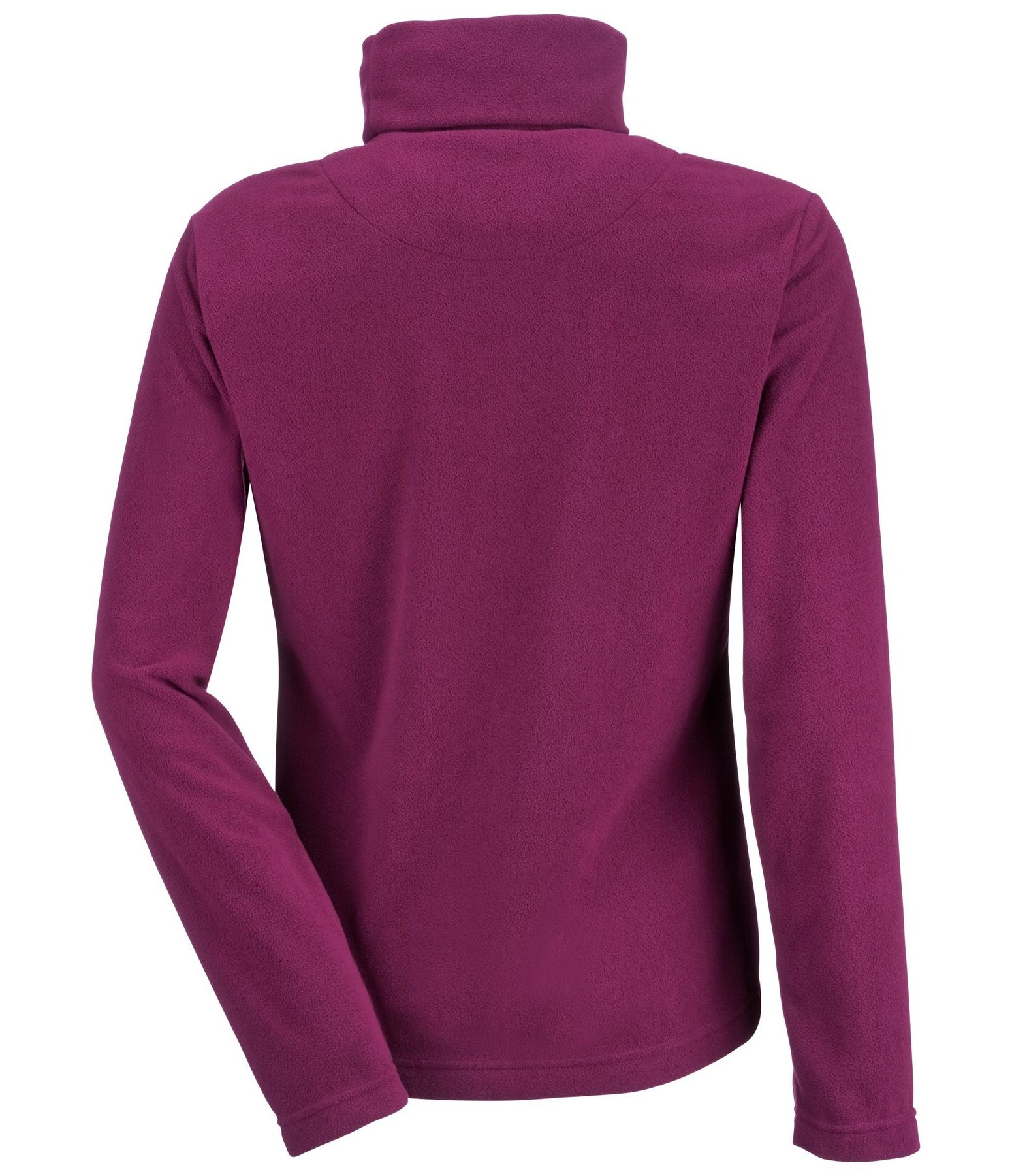 fleece coltrui Thea