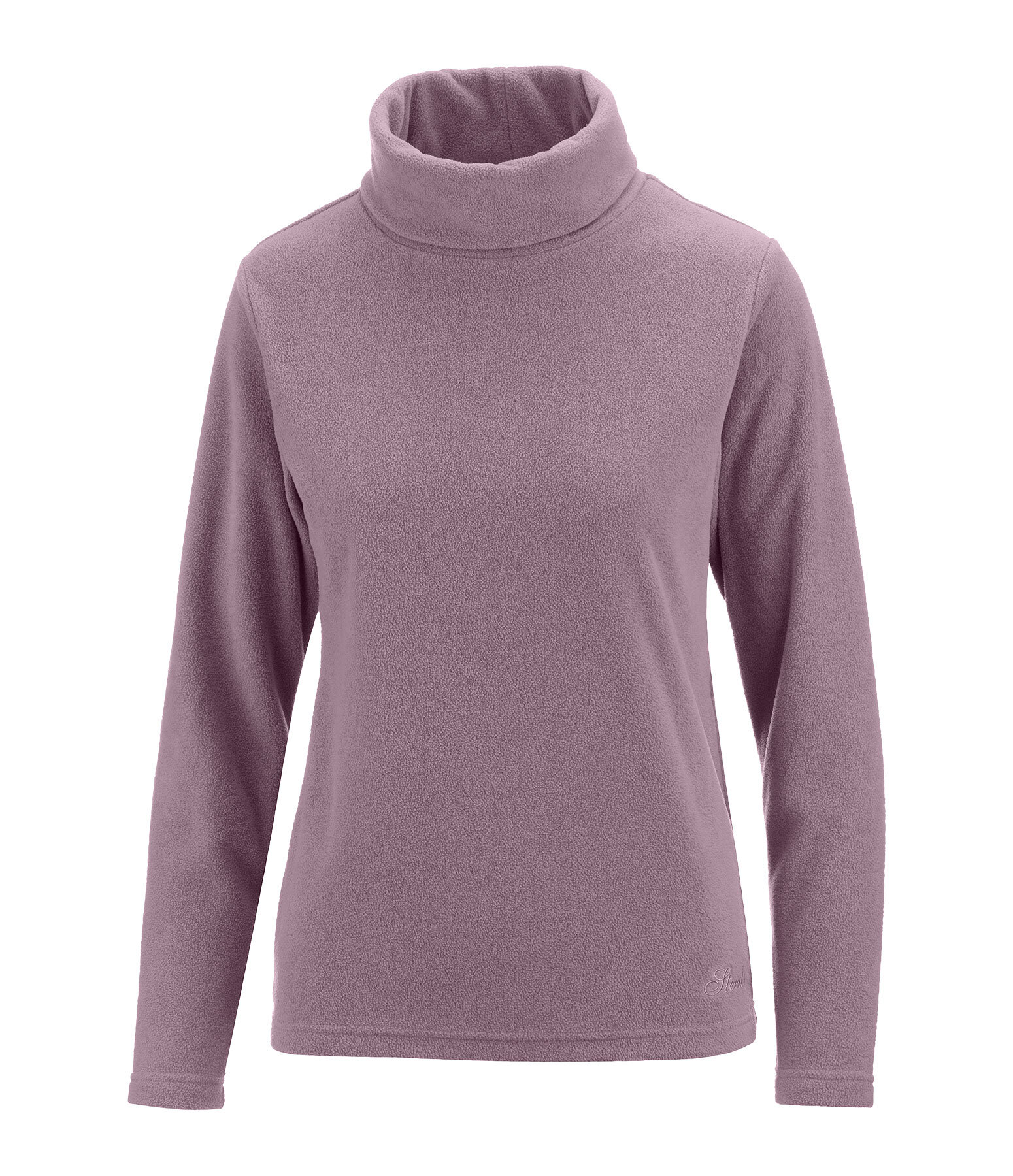 fleece coltrui Thea