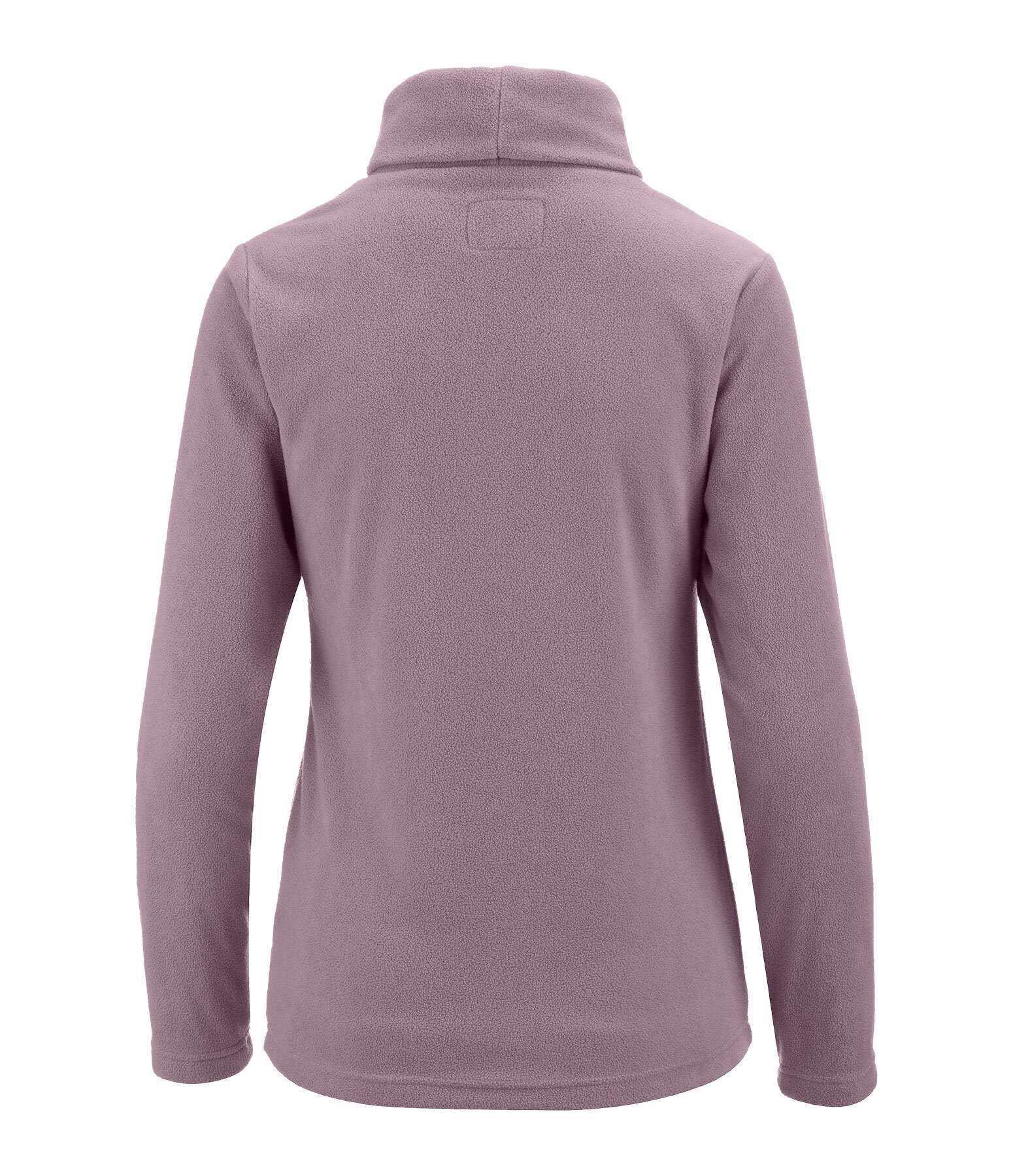 fleece coltrui Thea