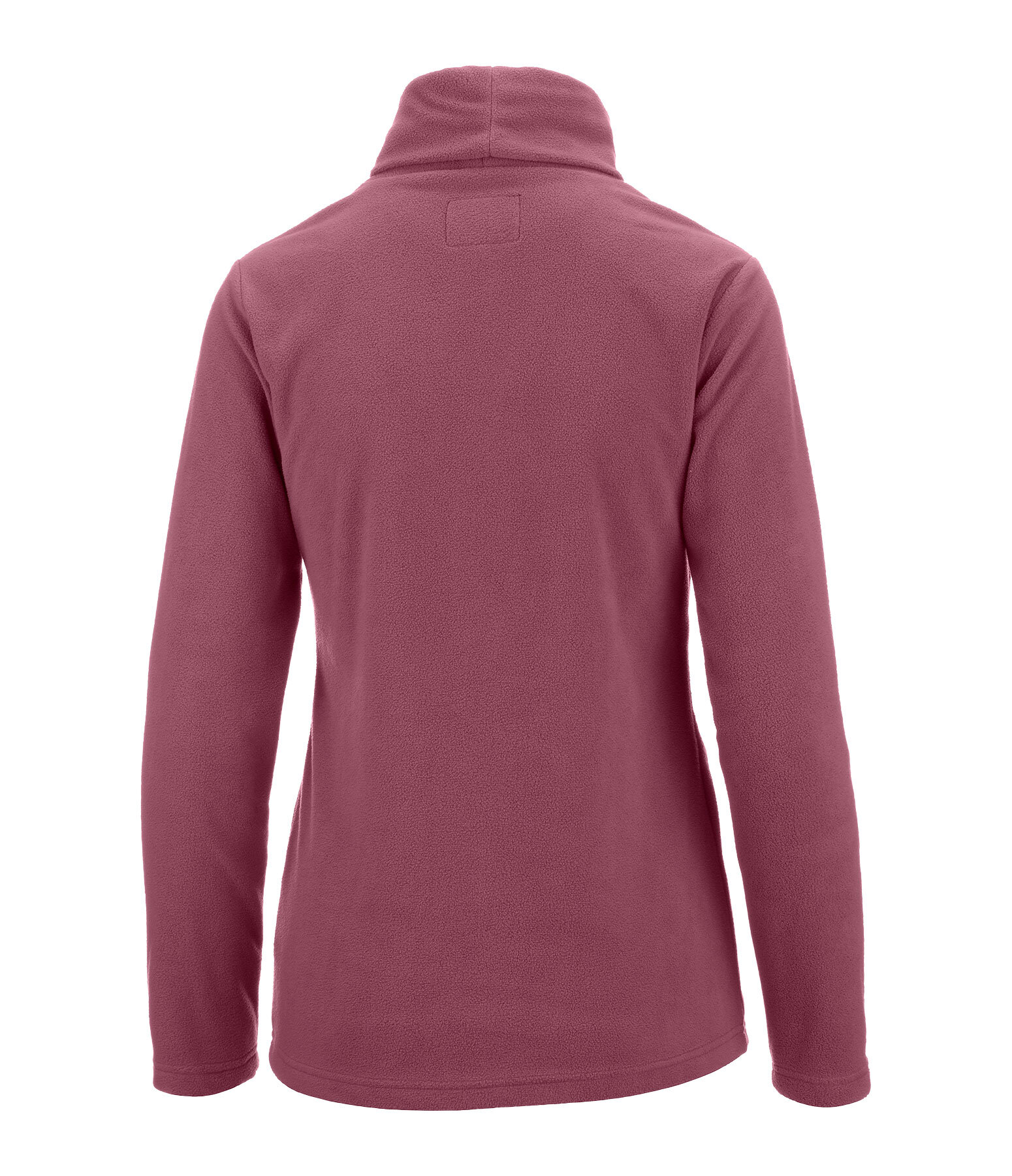 fleece coltrui Thea