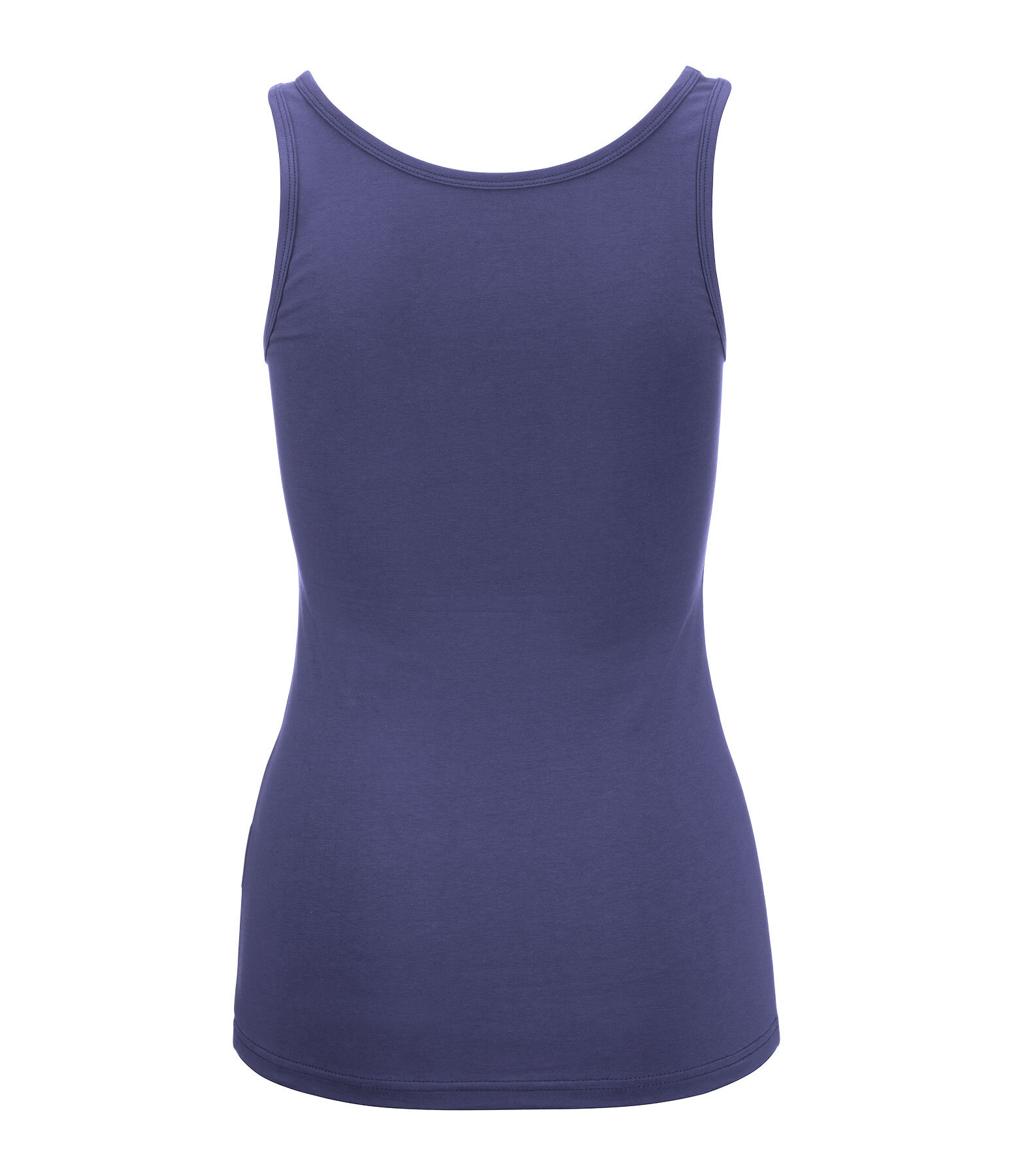 tanktop Anna