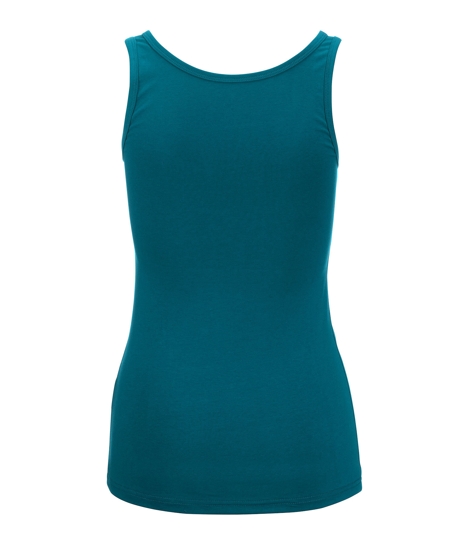 tanktop Anna