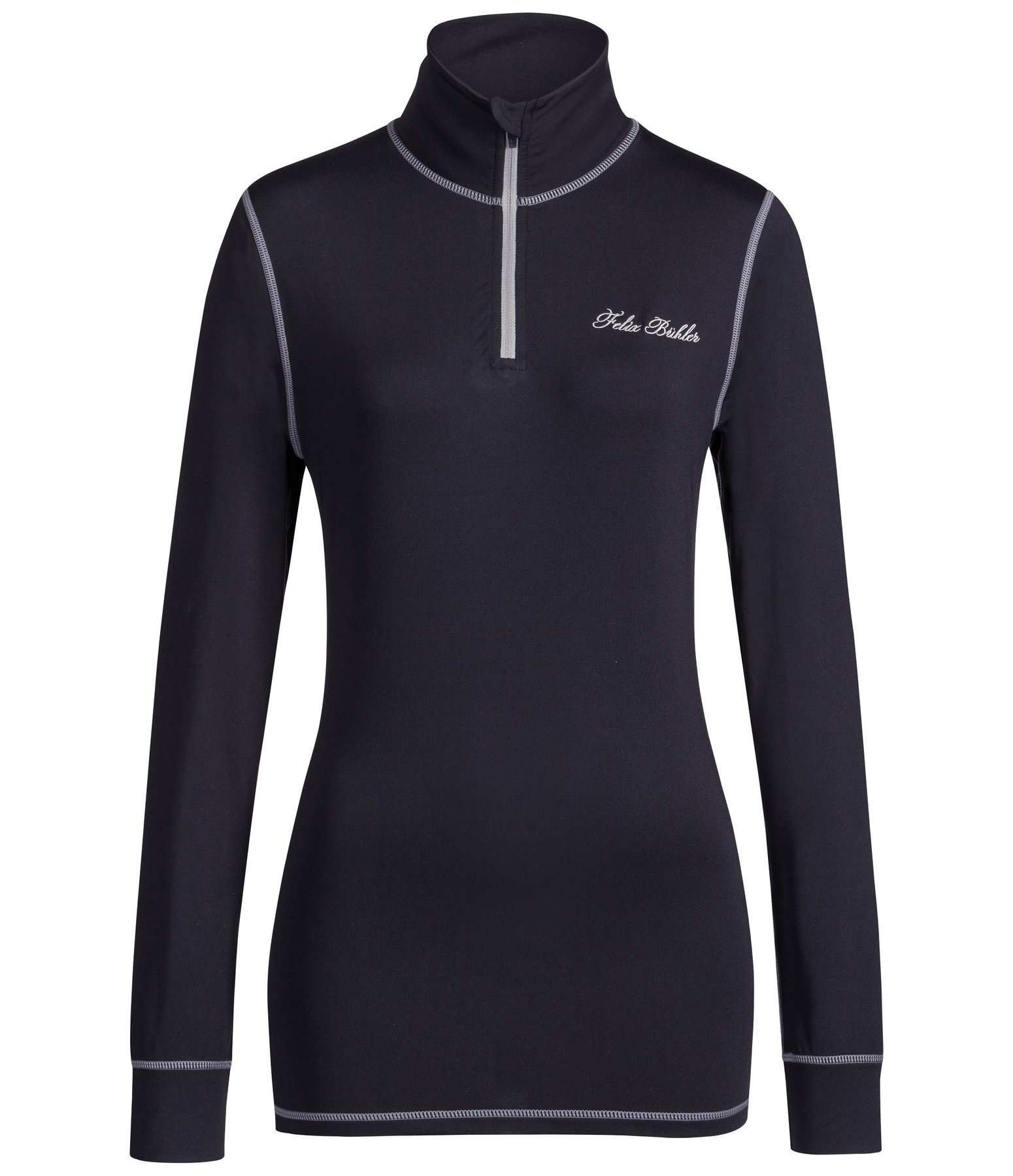 Beste thermo ondergoed shop