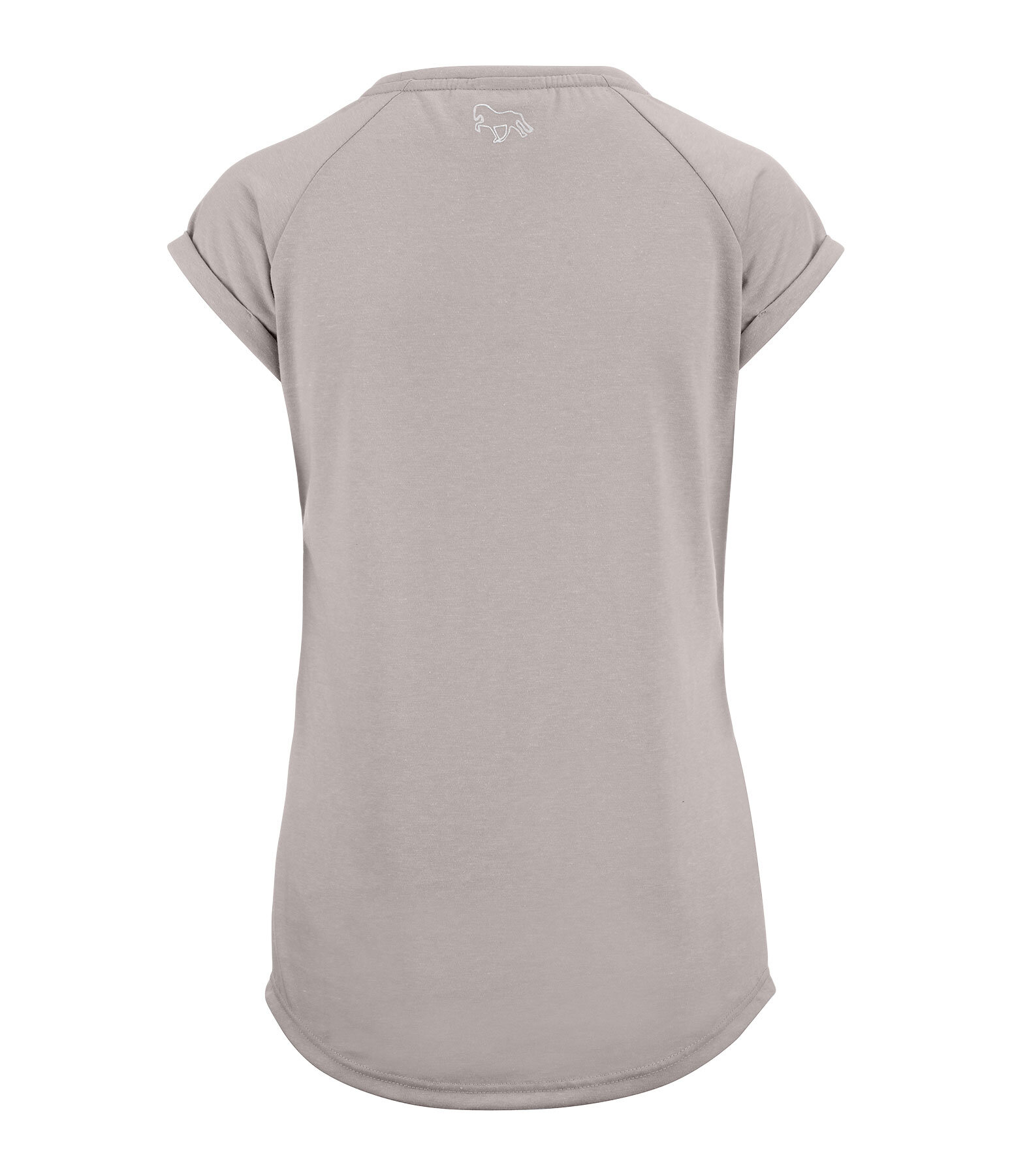 T-shirt Fenja